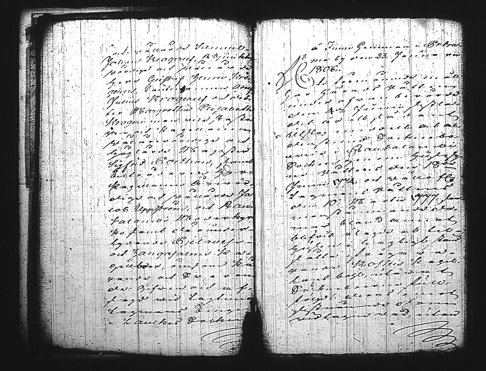 [ kuvat/20.jpg ]