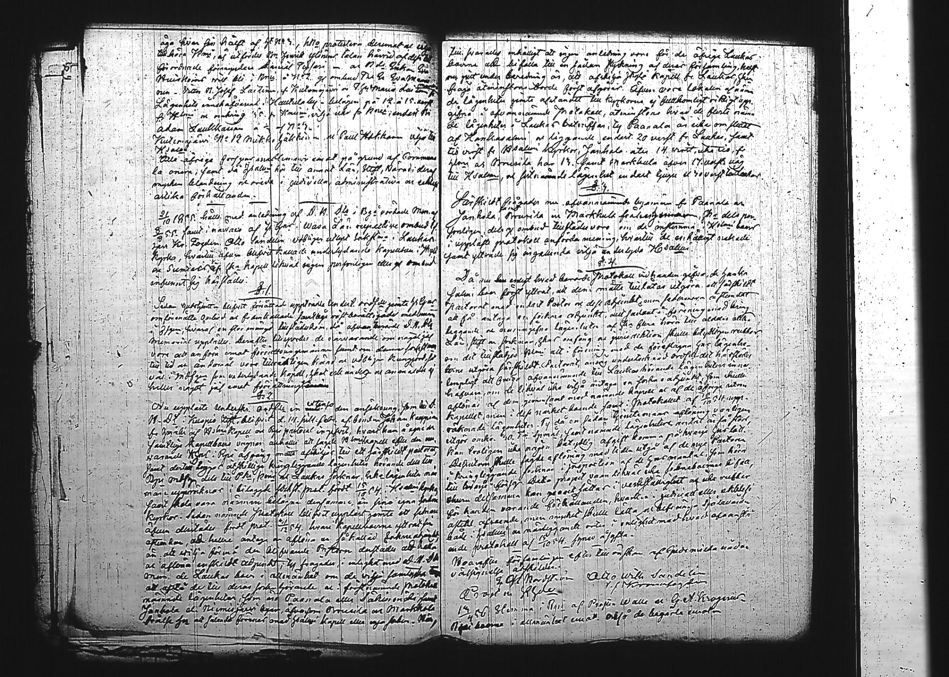 [ kuvat/238.jpg ]