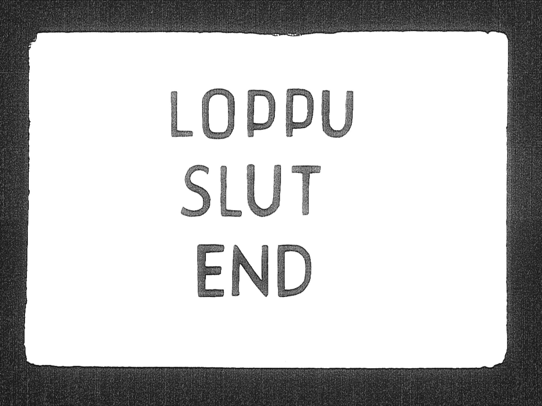 [ kuvat/369.jpg ]