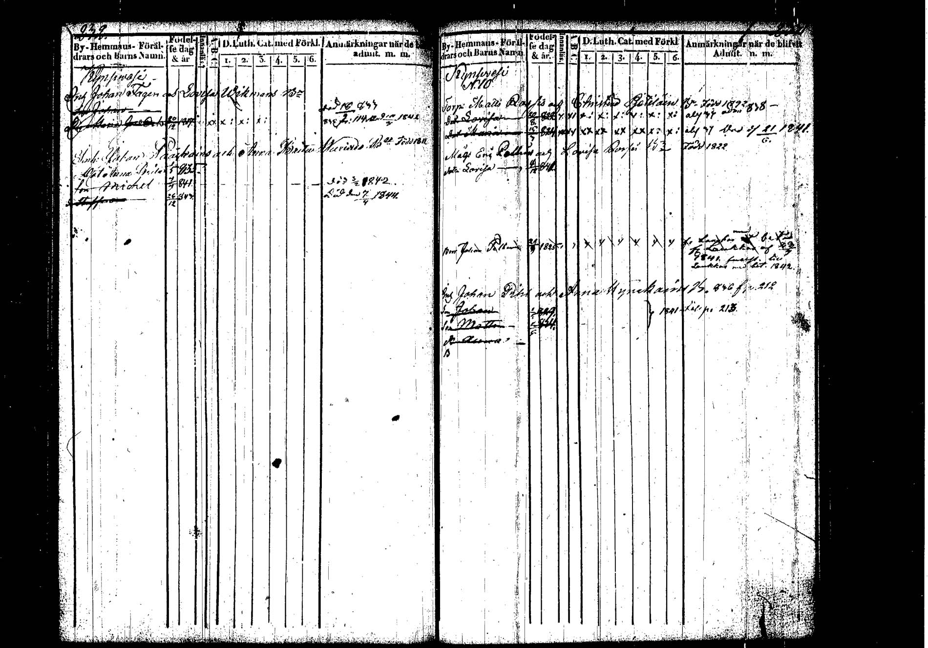 [ kuvat/120.jpg ]