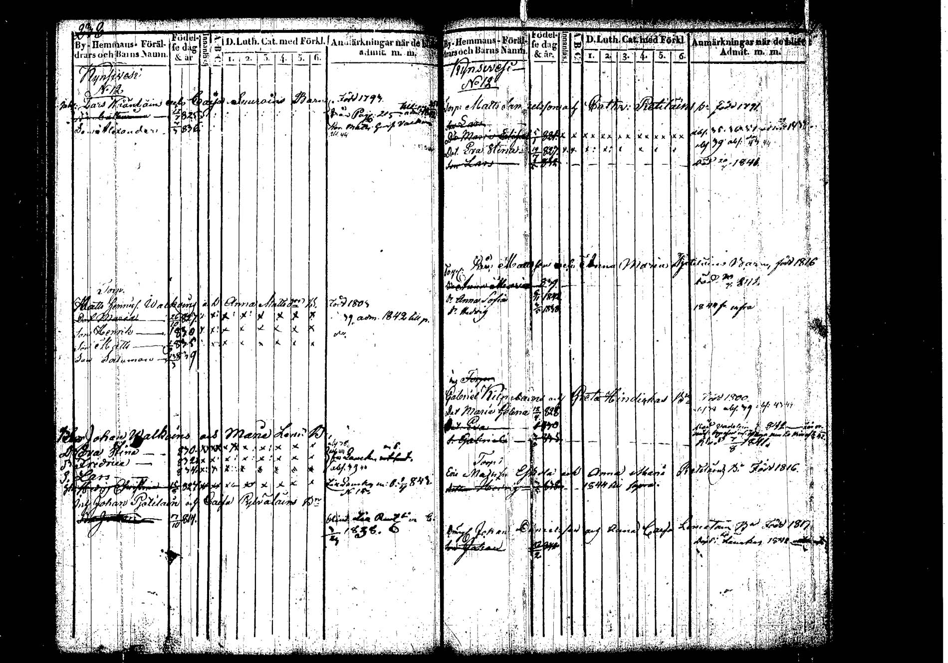 [ kuvat/123.jpg ]