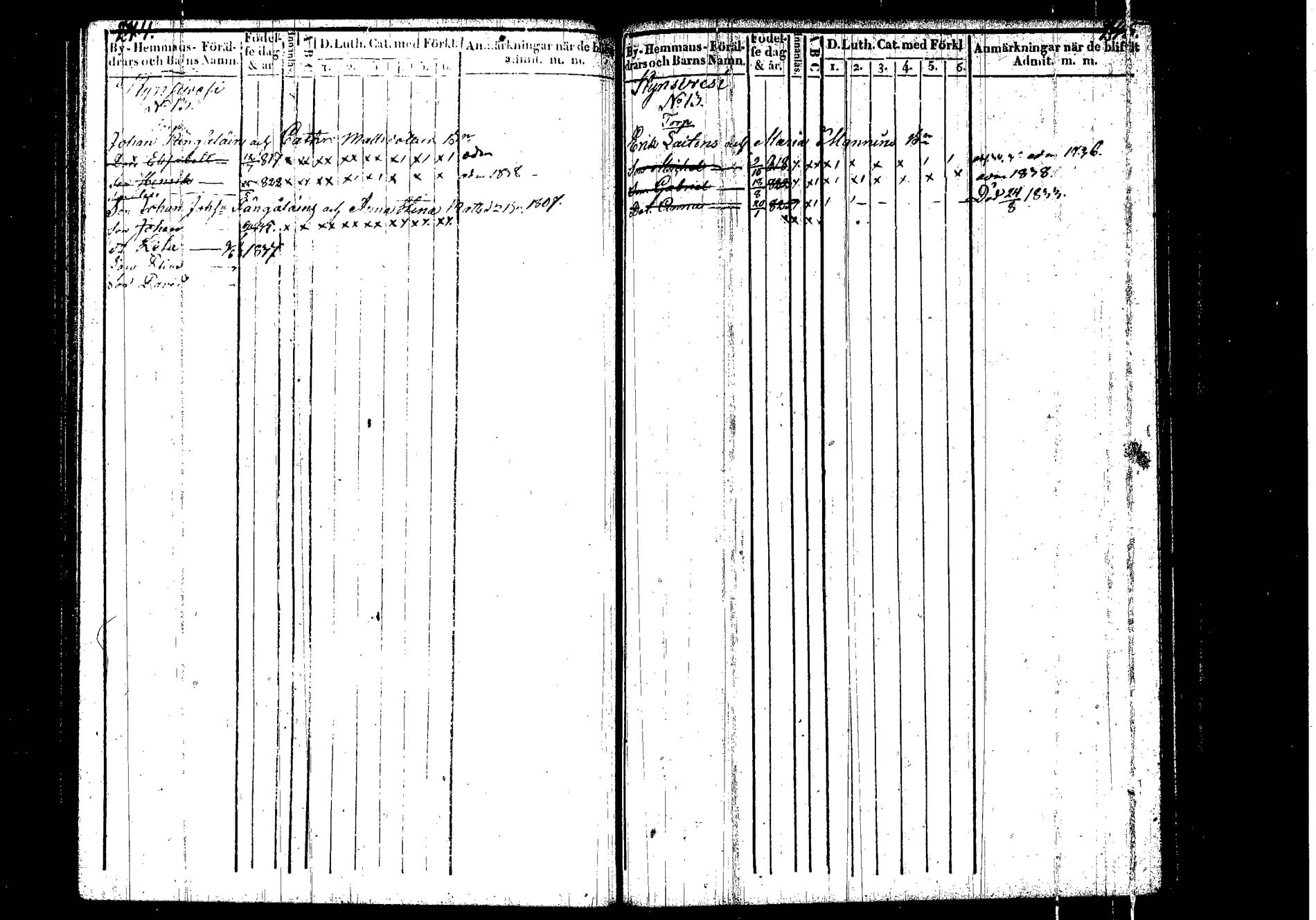 [ kuvat/126.jpg ]