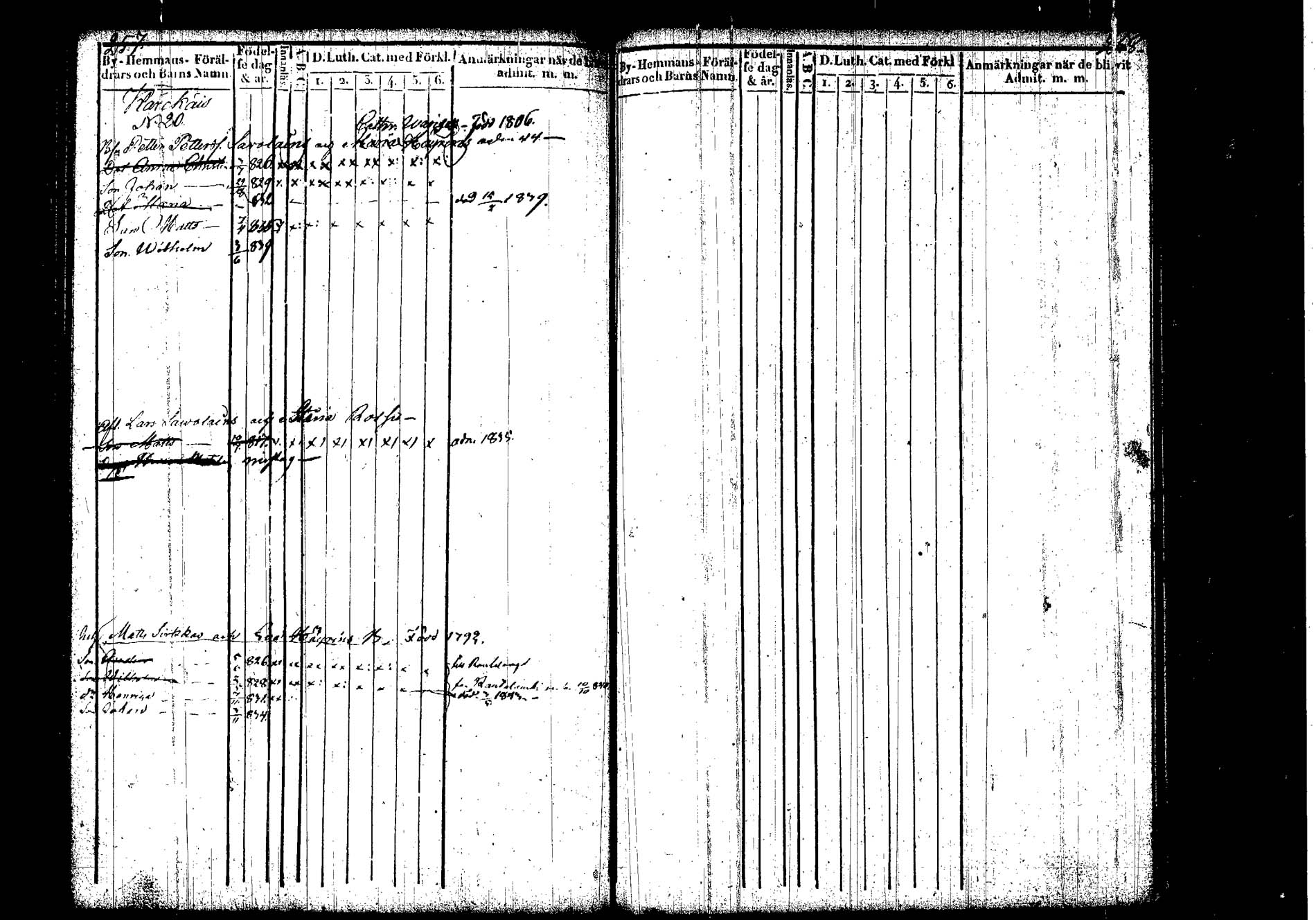 [ kuvat/132.jpg ]