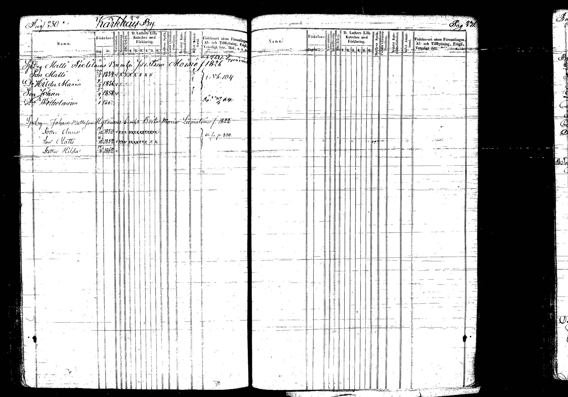 [ kuvat/129.jpg ]
