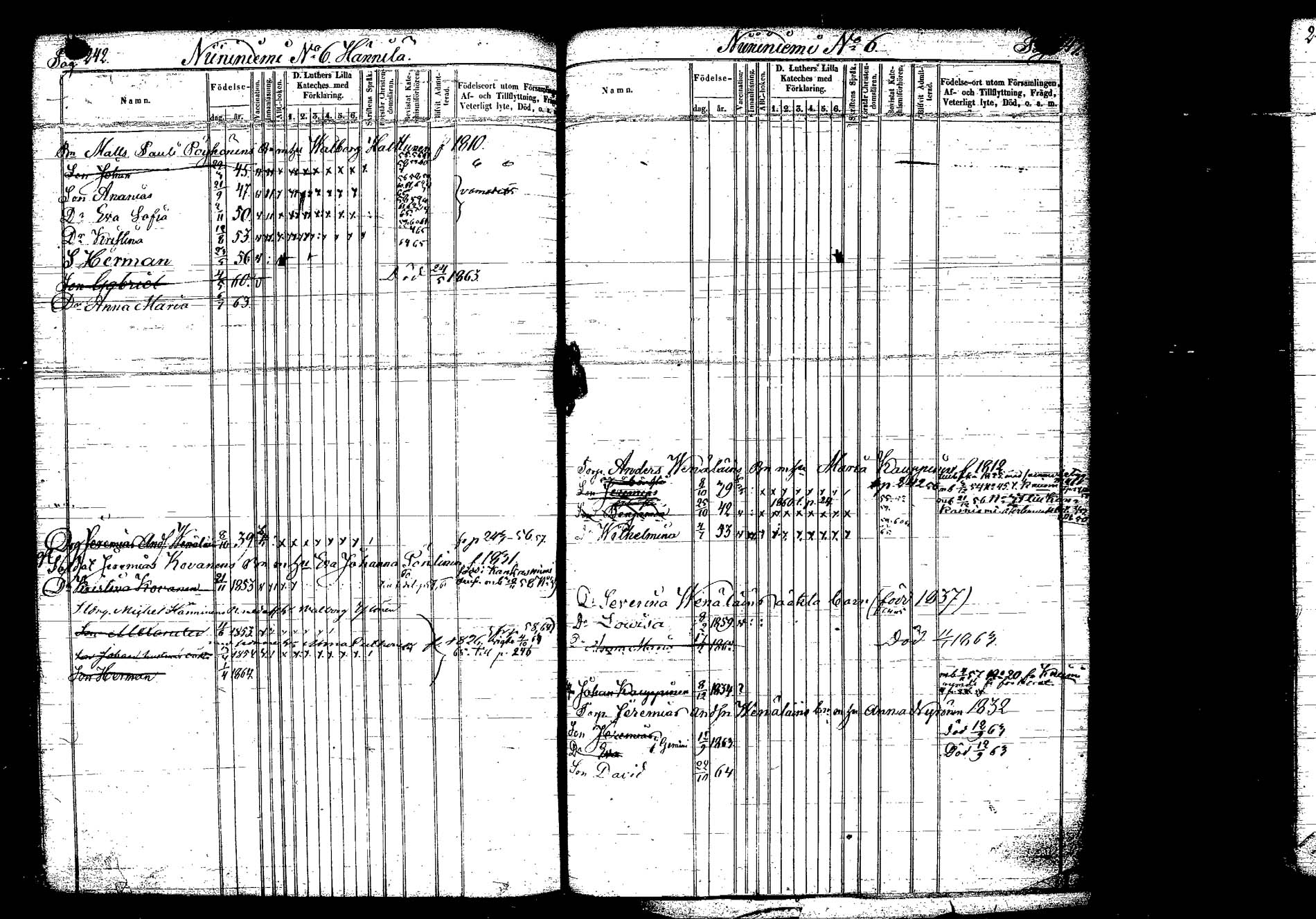 [ kuvat/136.jpg ]
