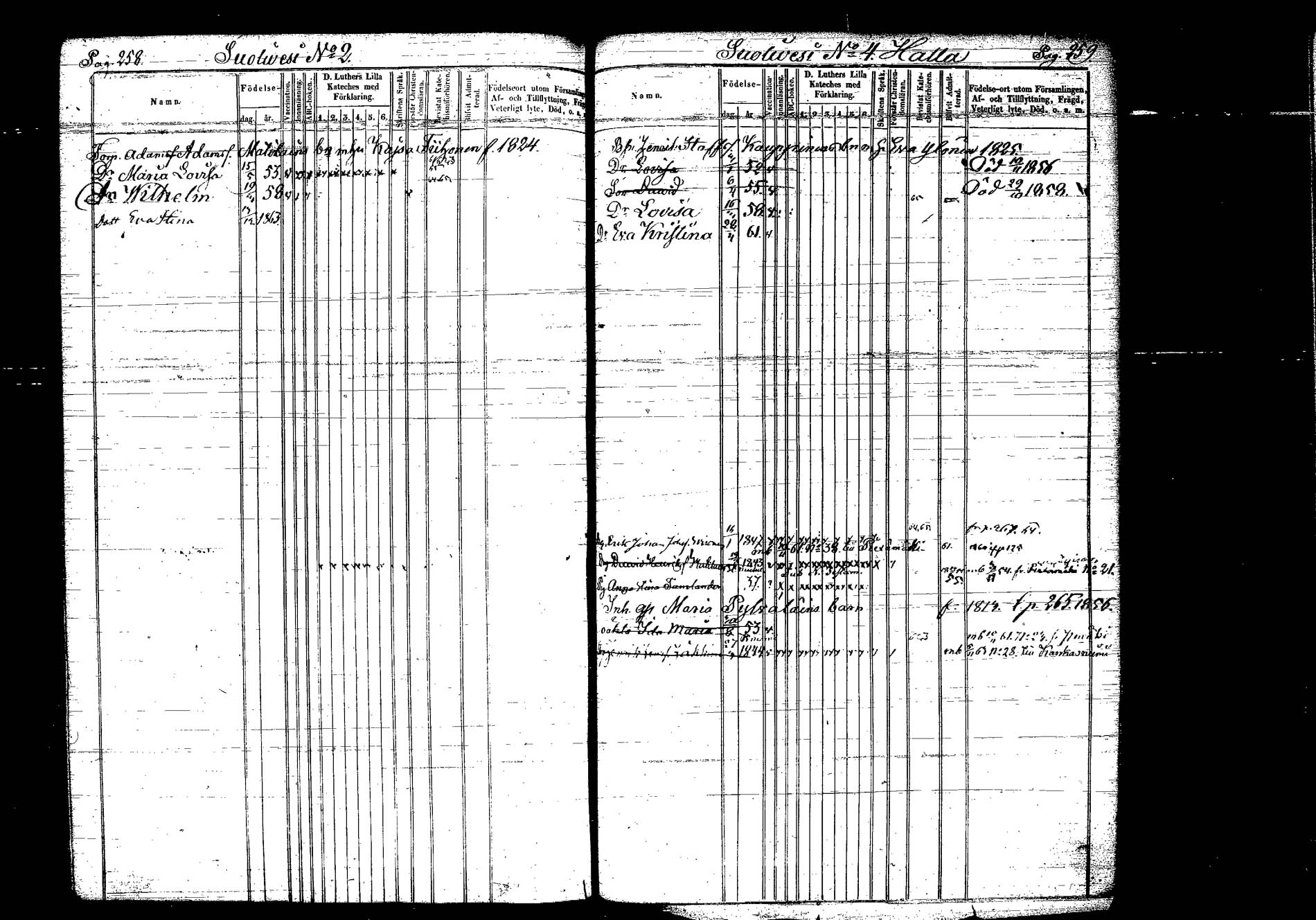 [ kuvat/144.jpg ]