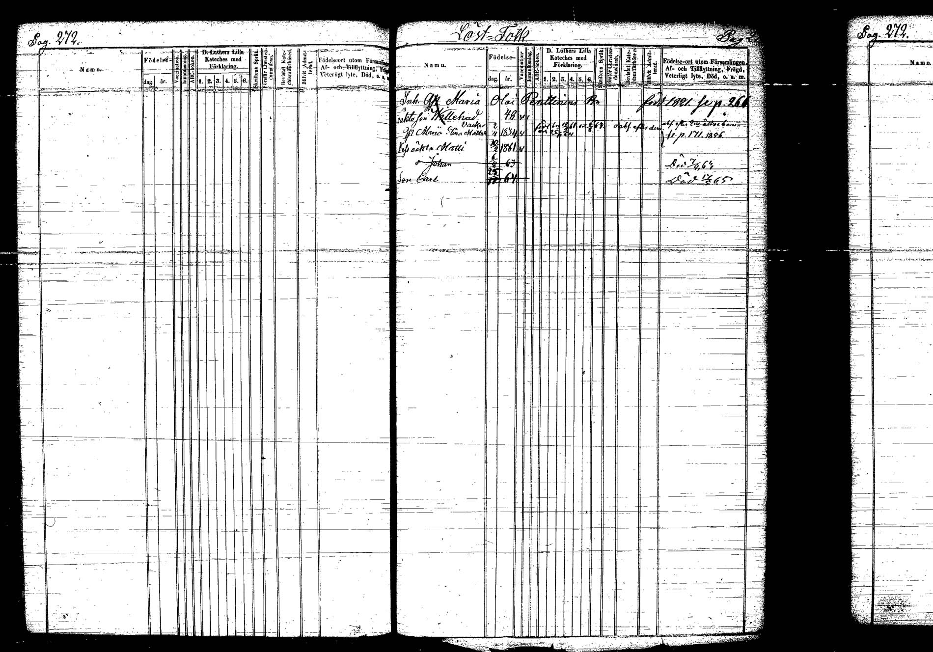 [ kuvat/150.jpg ]