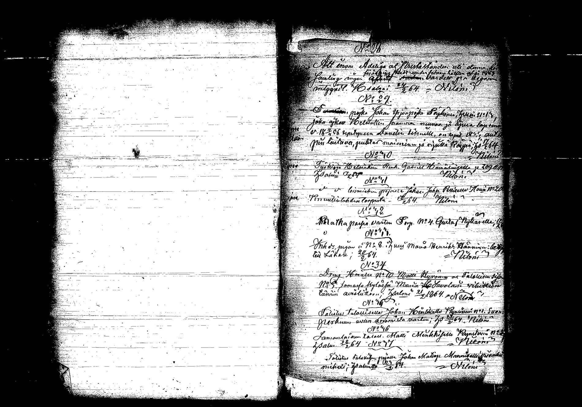 [ kuvat/151.jpg ]