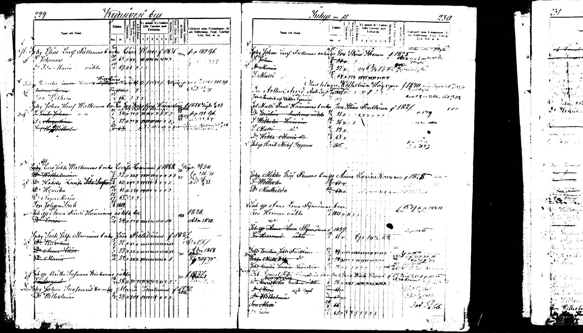 [ kuvat/122.jpg ]