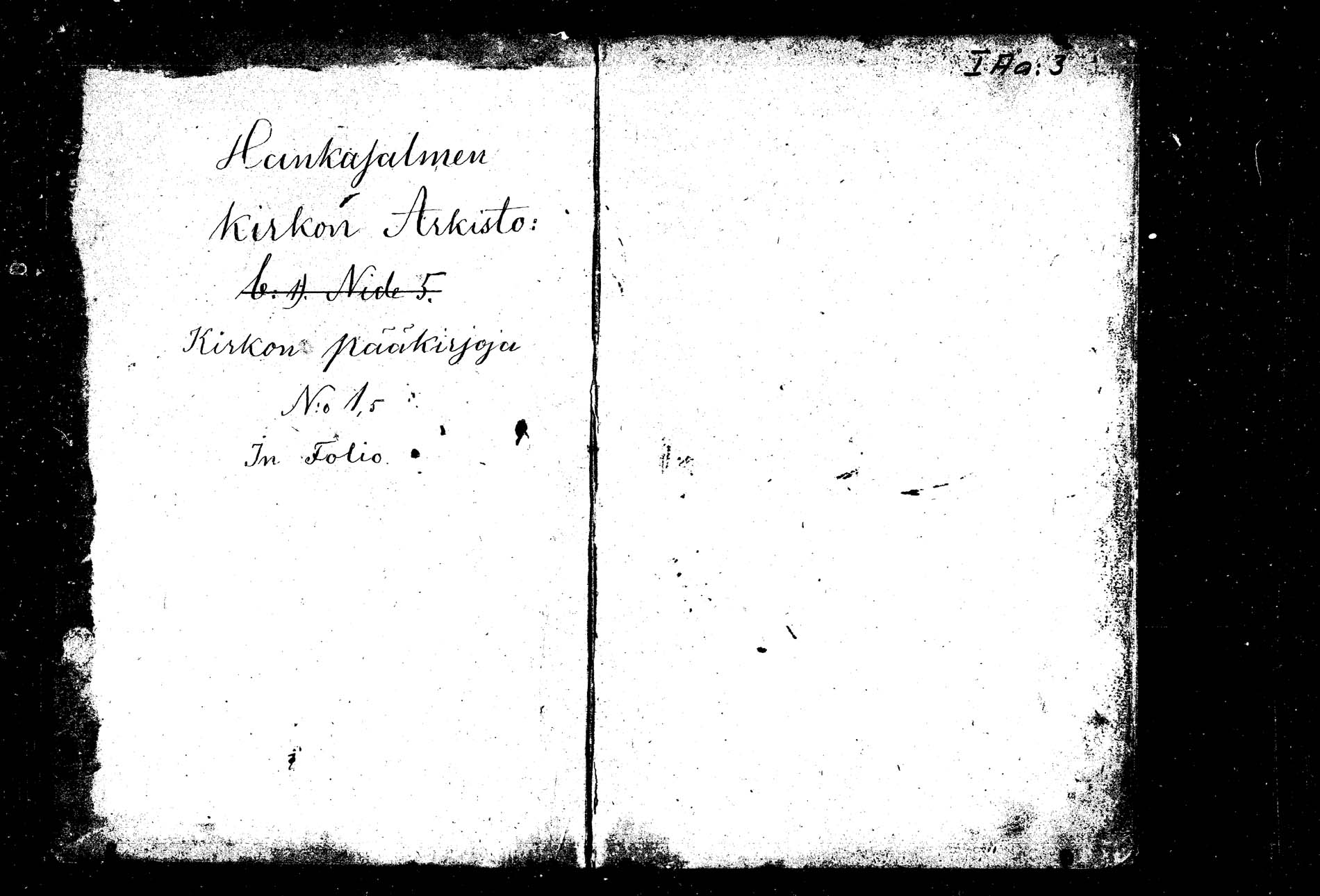[ kuvat/1.jpg ]