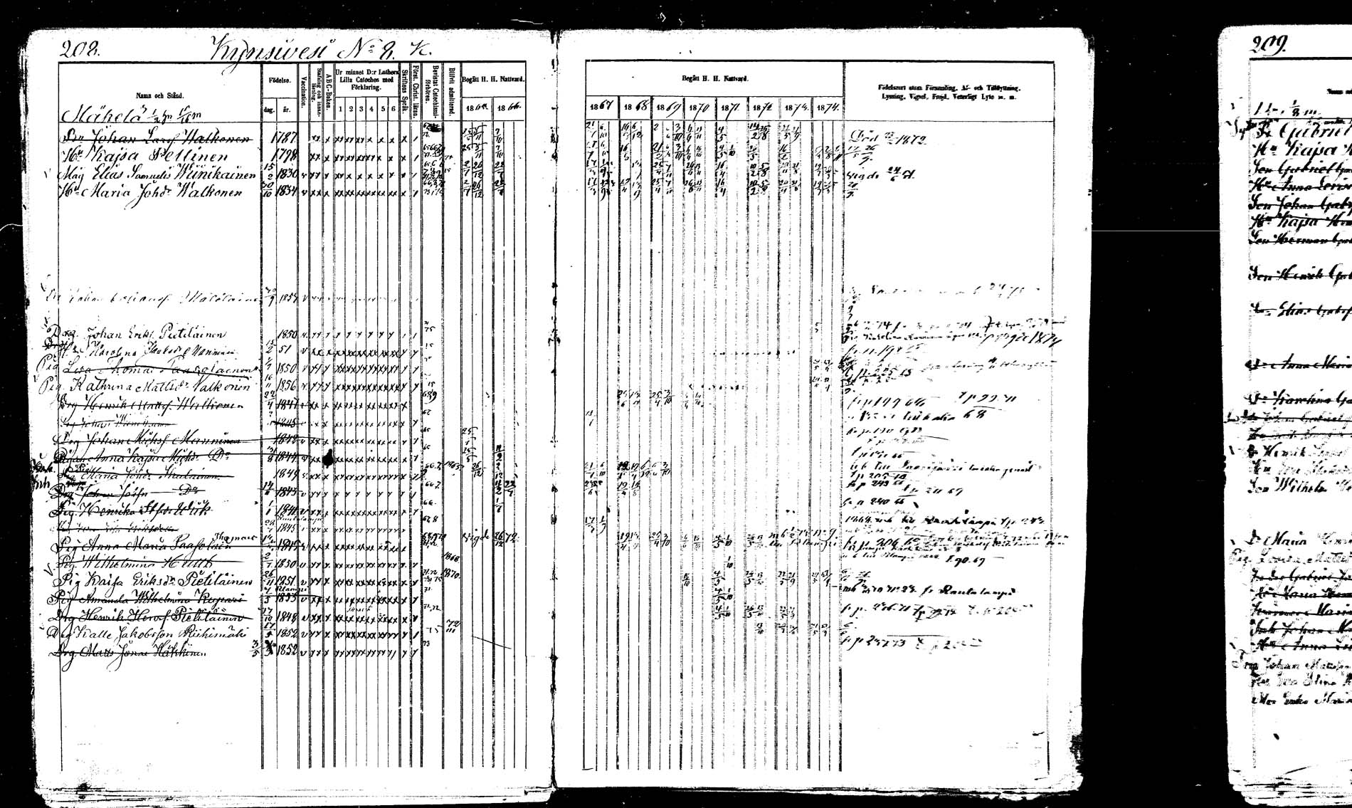 [ kuvat/204.jpg ]