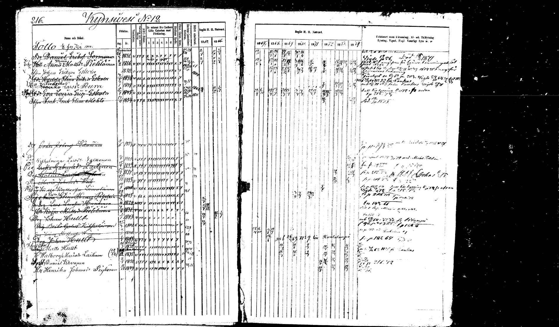 [ kuvat/212.jpg ]