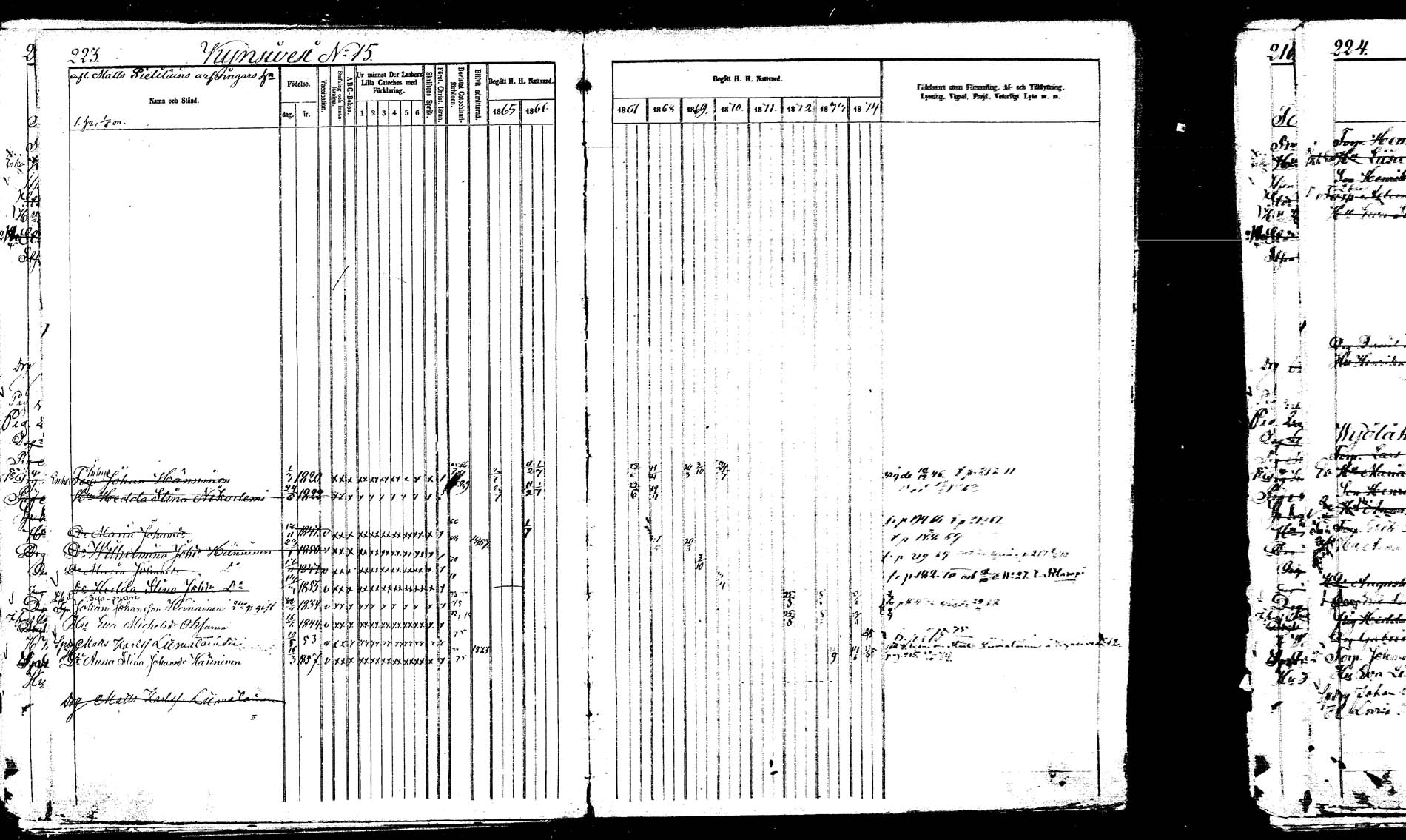 [ kuvat/219.jpg ]
