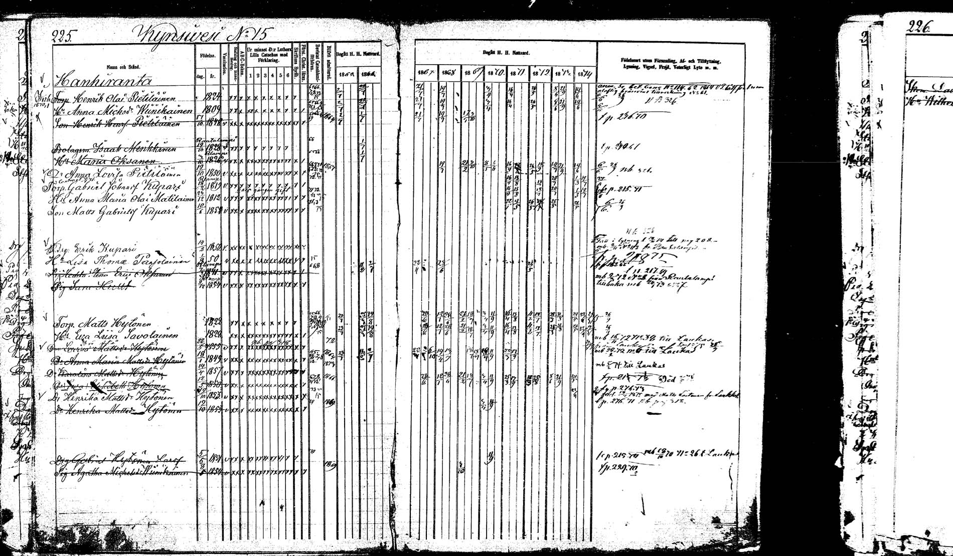 [ kuvat/221.jpg ]