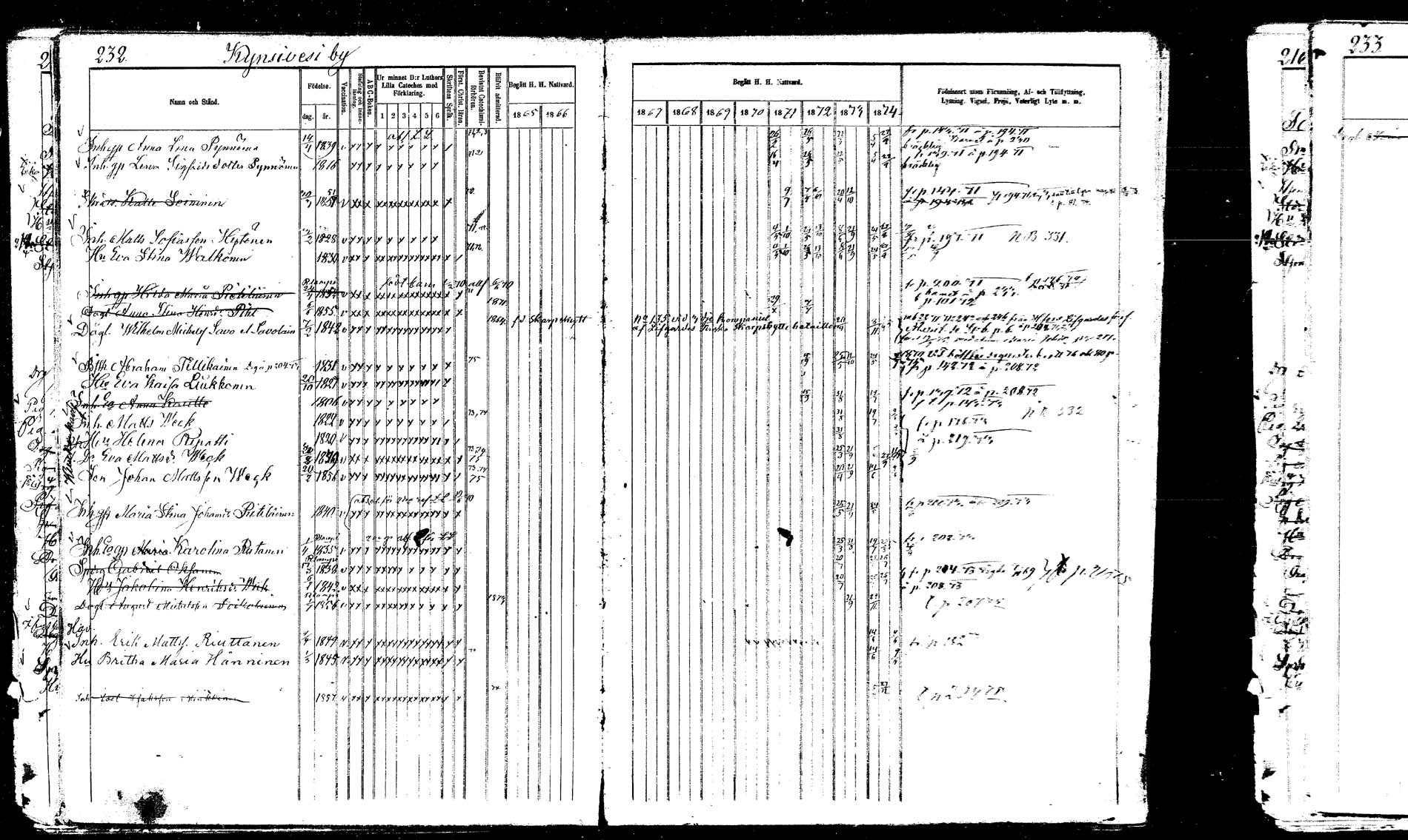 [ kuvat/229.jpg ]