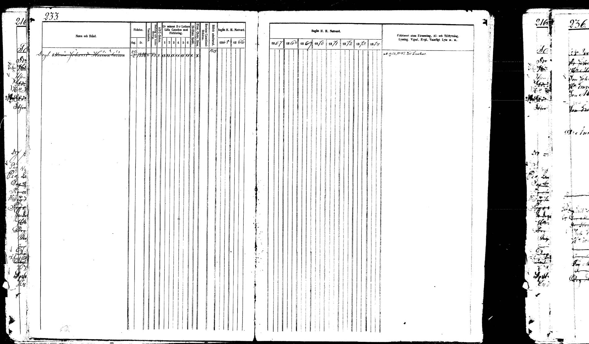 [ kuvat/230.jpg ]