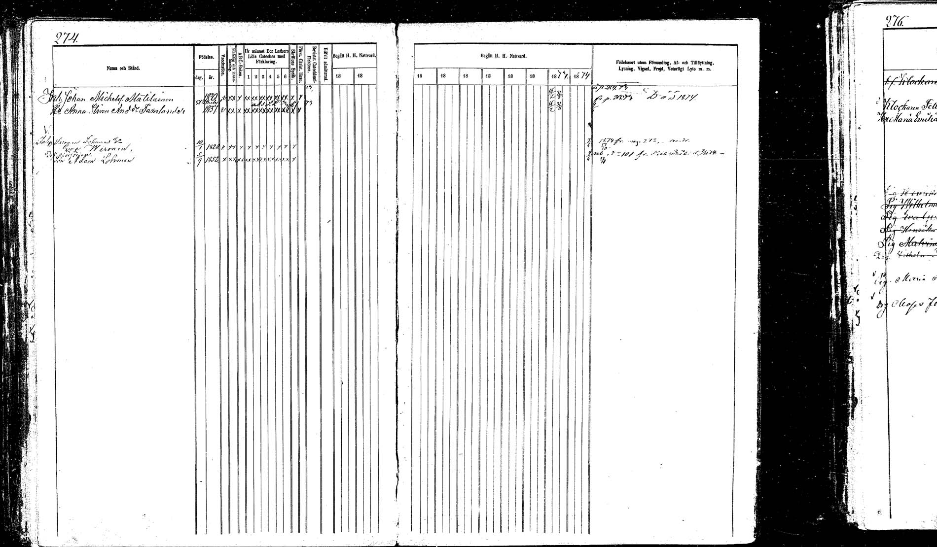 [ kuvat/270.jpg ]