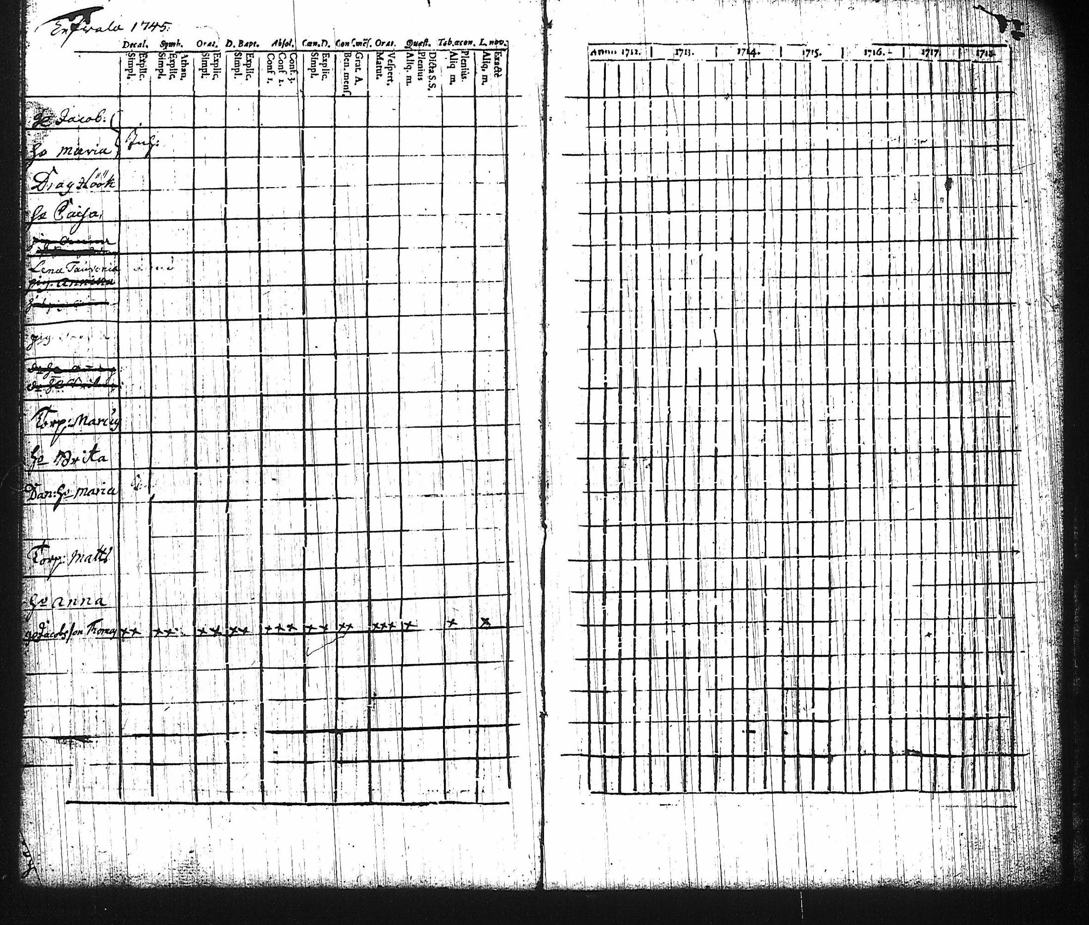 [ kuvat/116.jpg ]