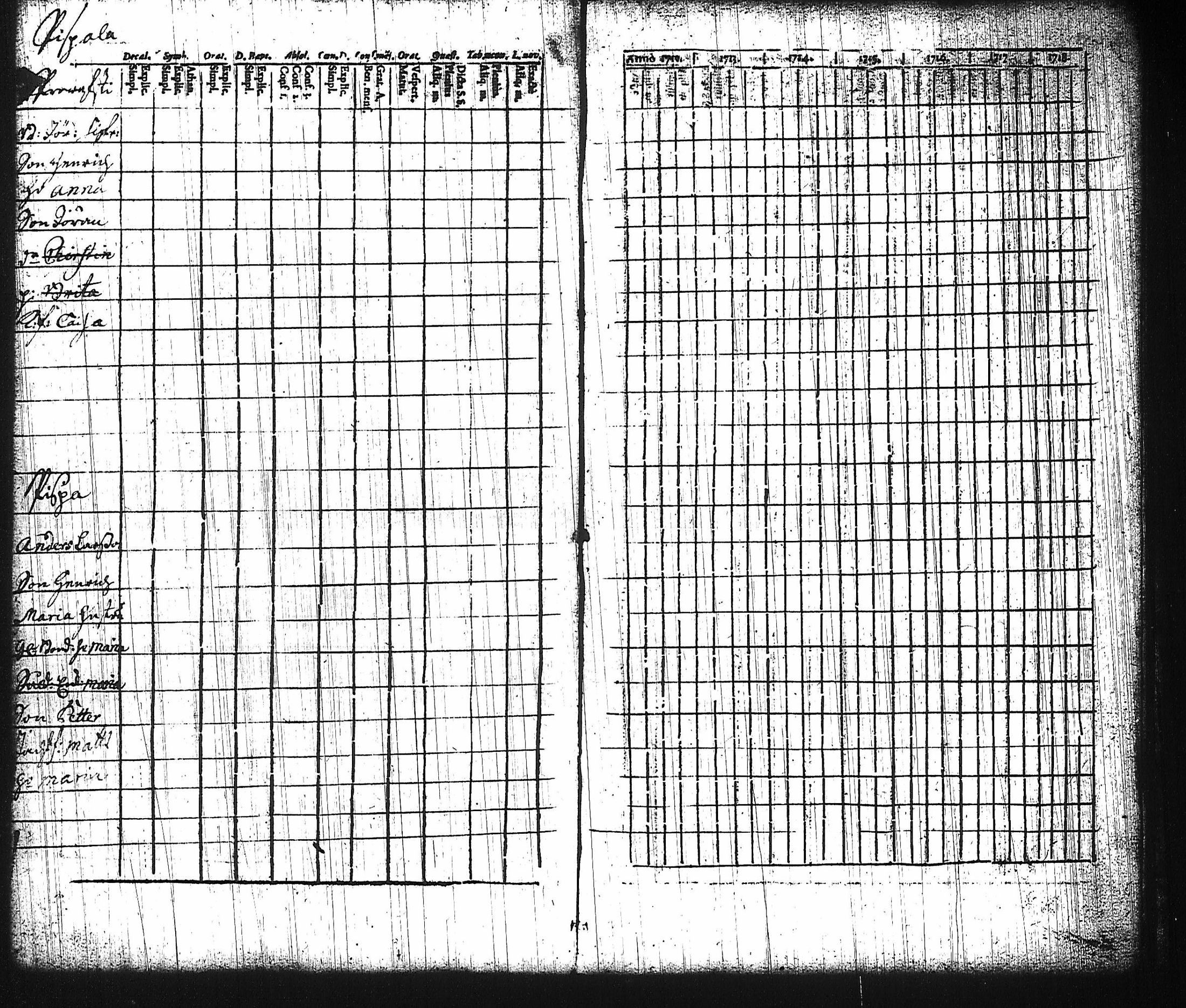 [ kuvat/122.jpg ]