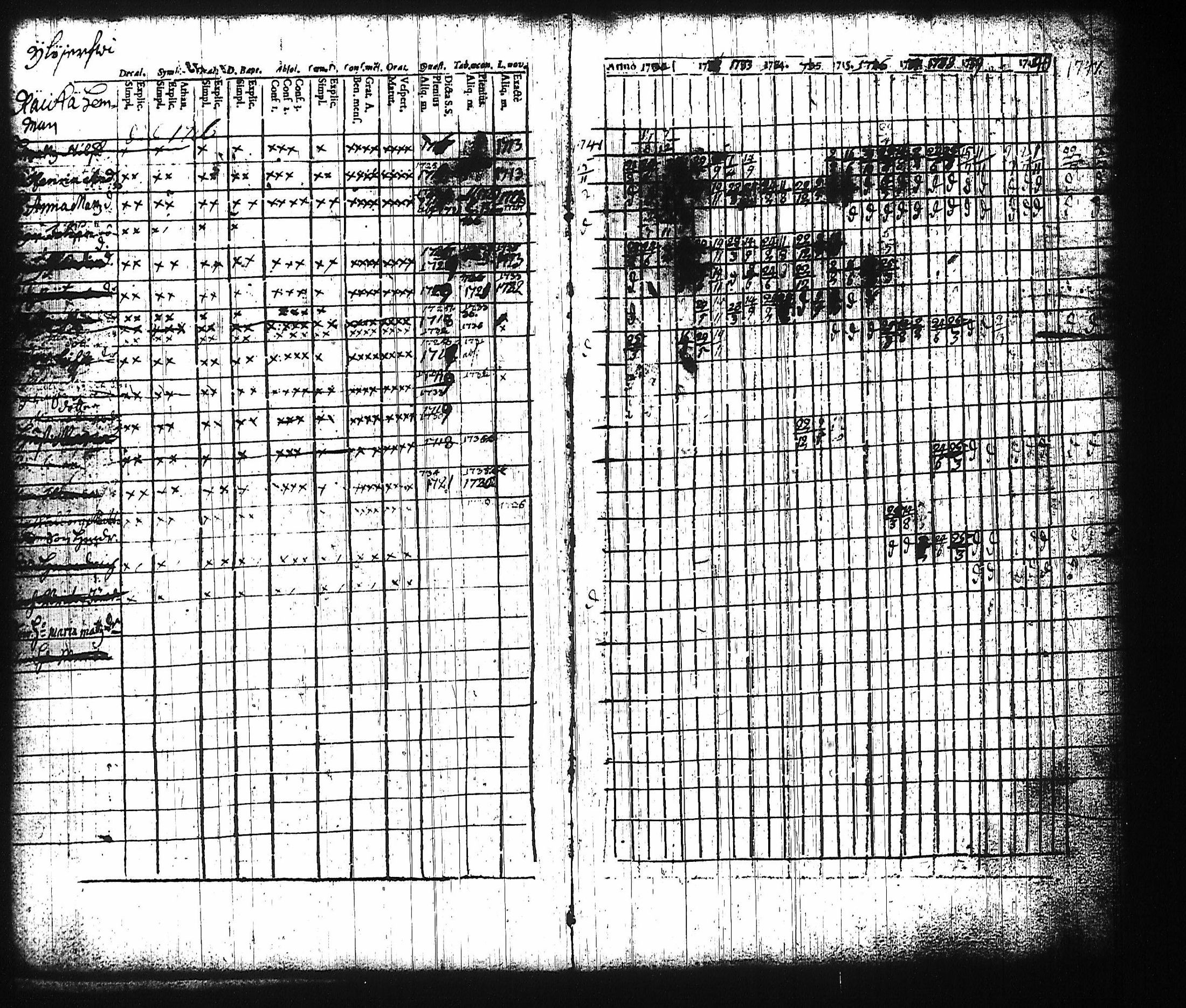 [ kuvat/30.jpg ]