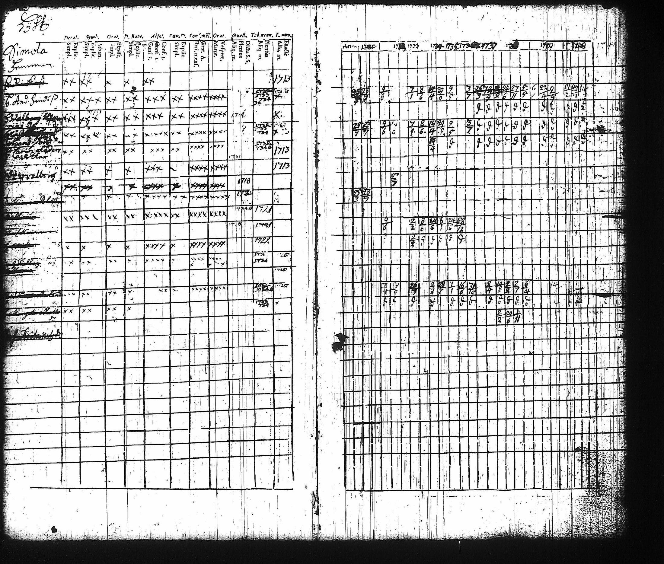 [ kuvat/56.jpg ]