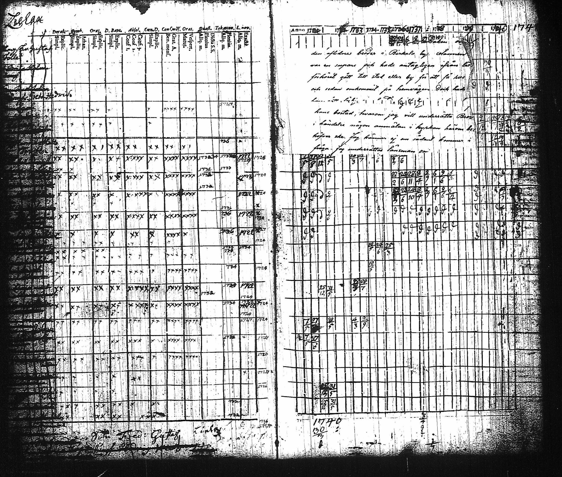 [ kuvat/78.jpg ]