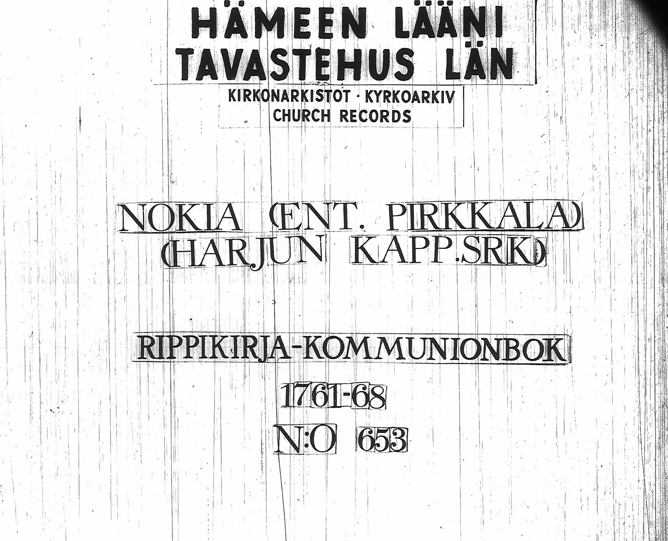 [ kuvat/1.jpg ]