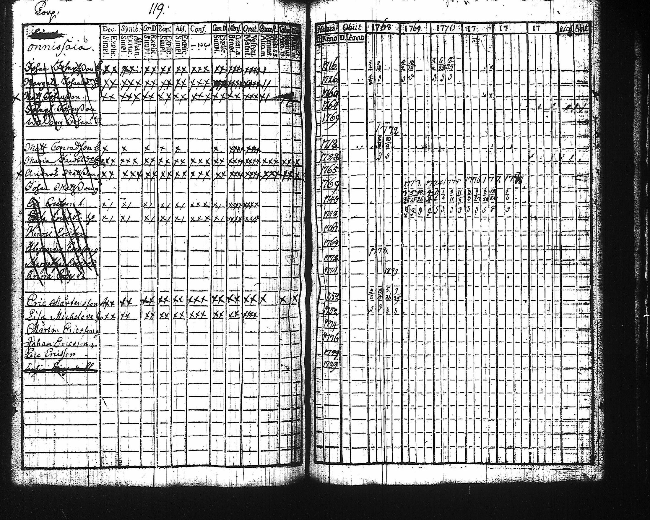 [ kuvat/115.jpg ]