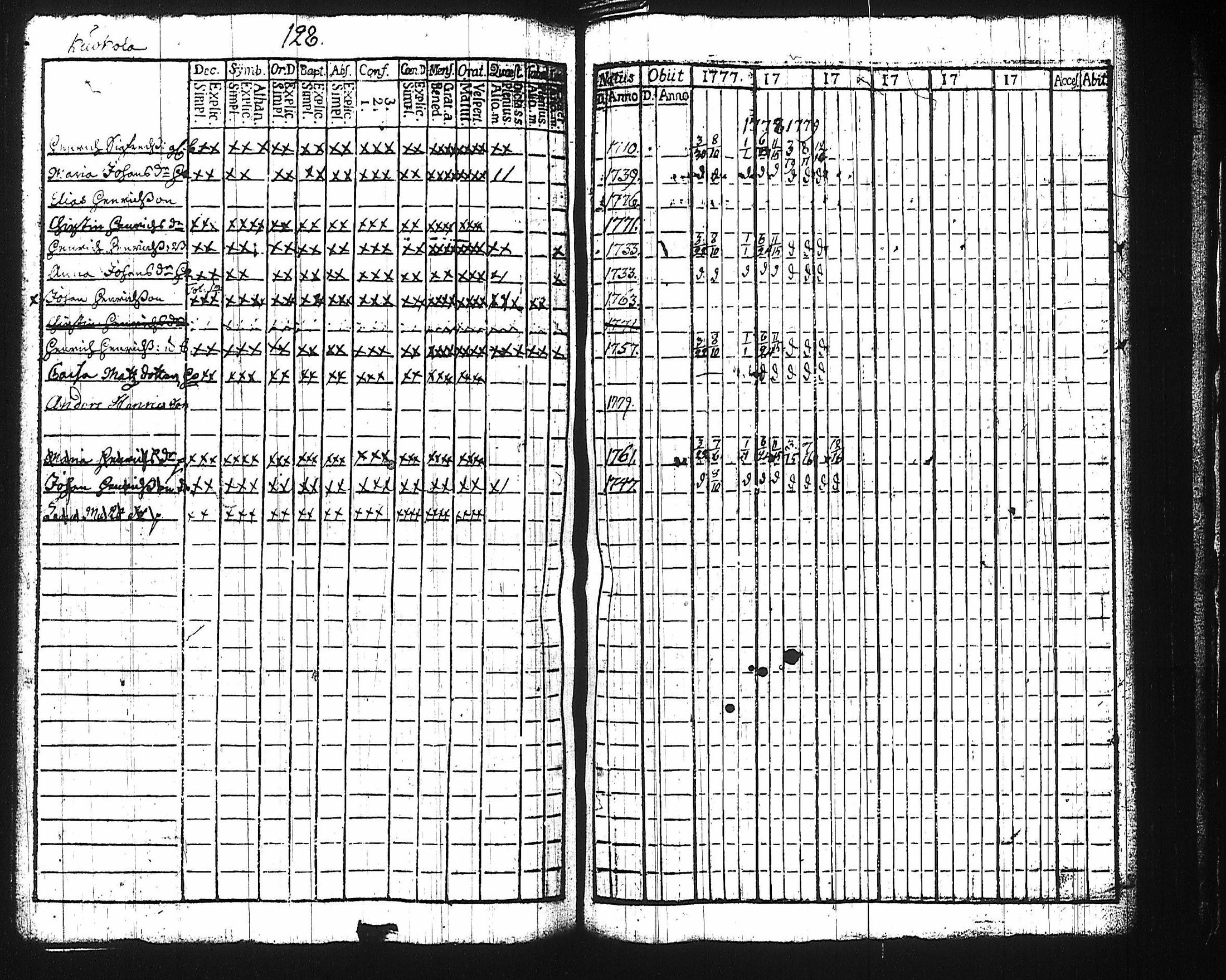 [ kuvat/124.jpg ]