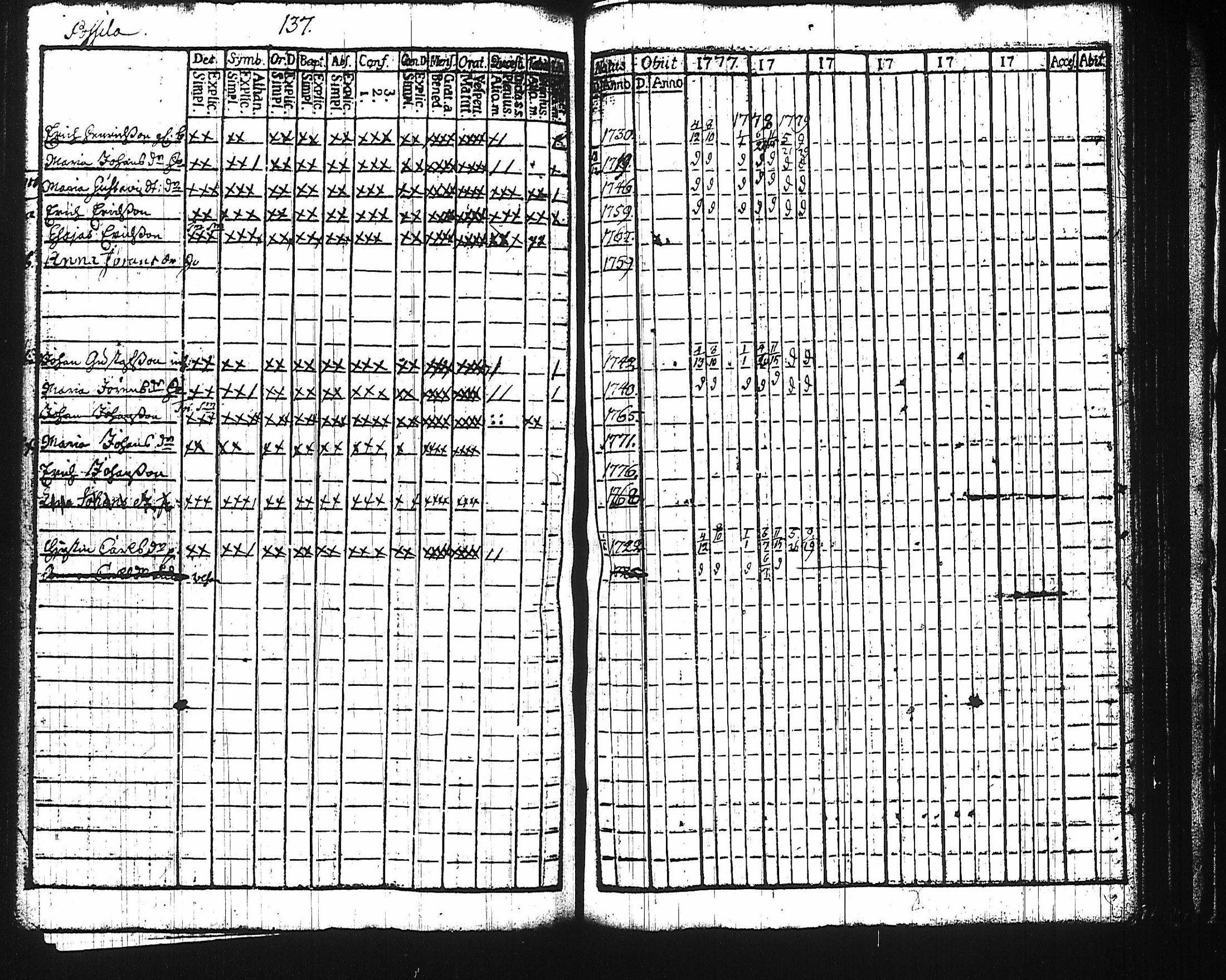 [ kuvat/133.jpg ]