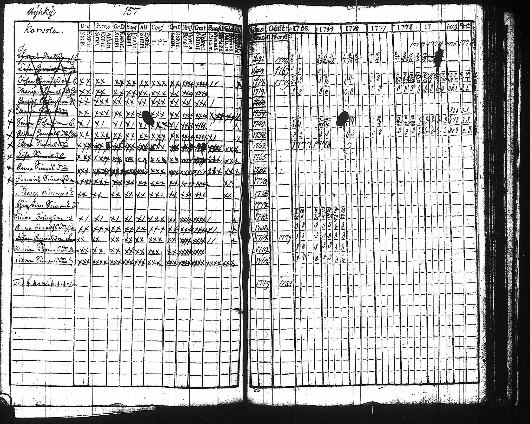 [ kuvat/153.jpg ]