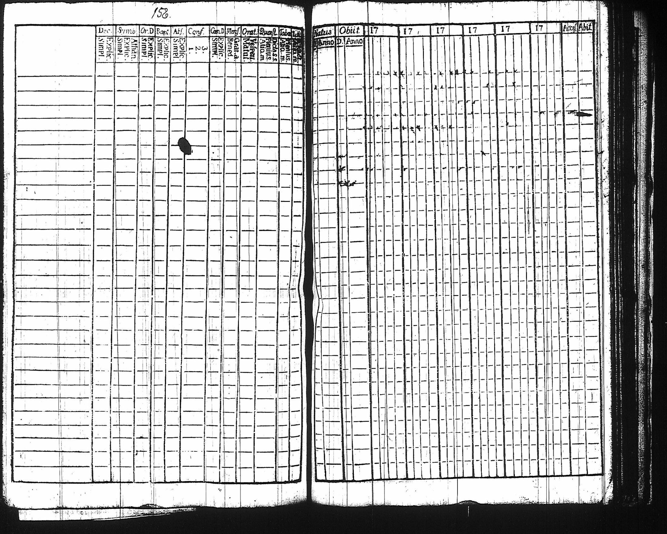 [ kuvat/154.jpg ]