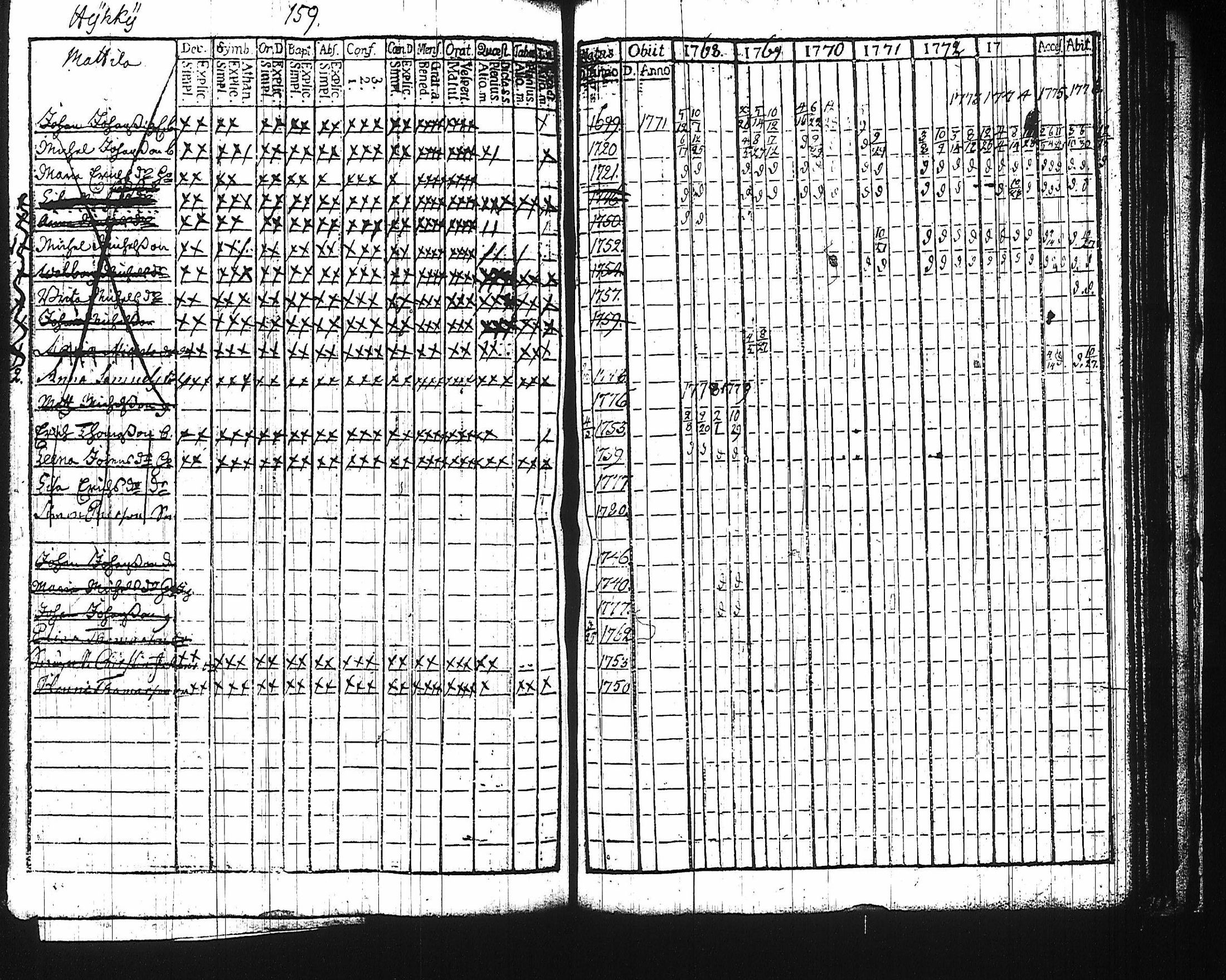 [ kuvat/155.jpg ]