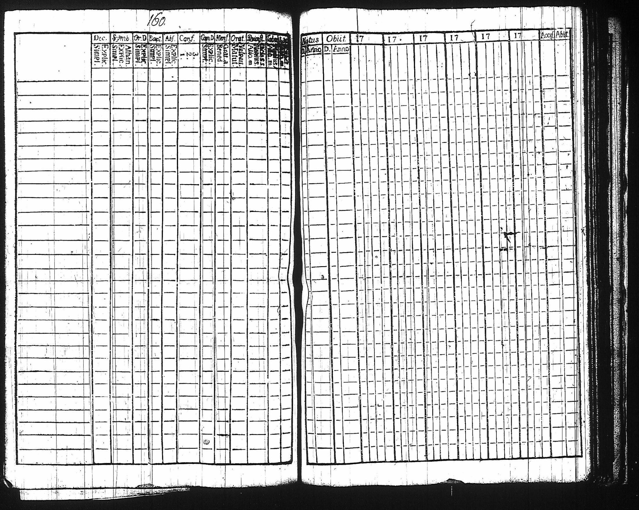 [ kuvat/156.jpg ]