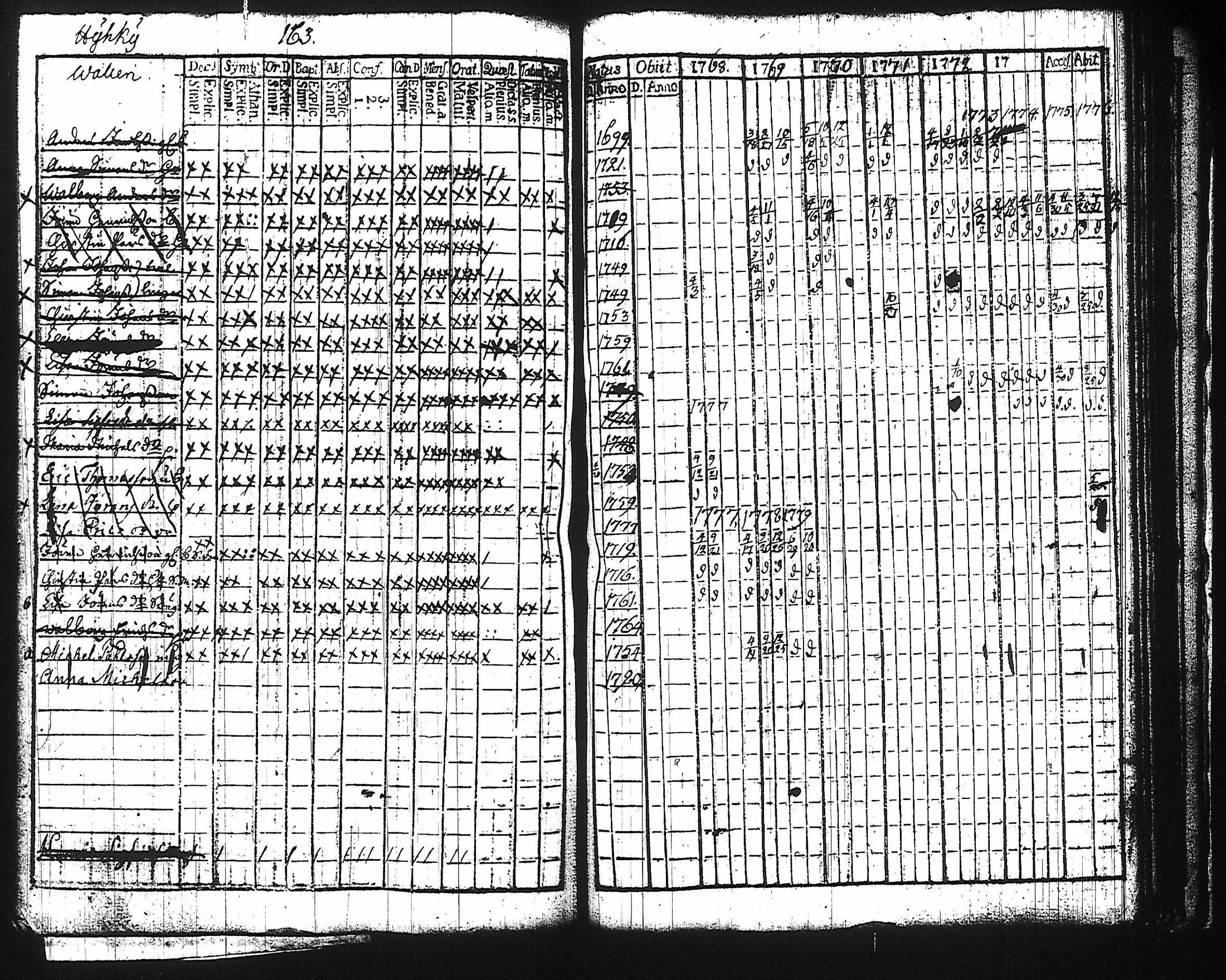 [ kuvat/159.jpg ]