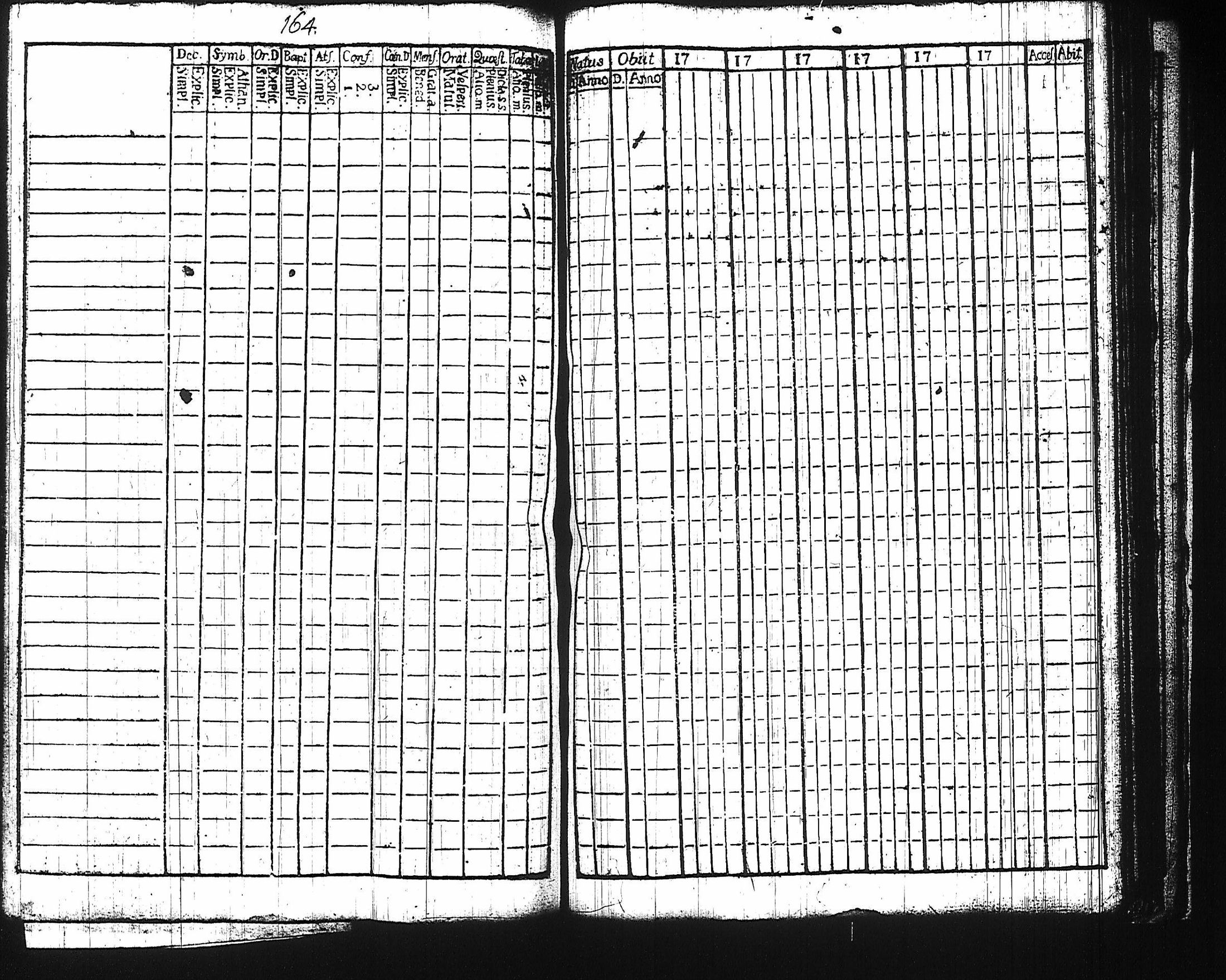 [ kuvat/160.jpg ]