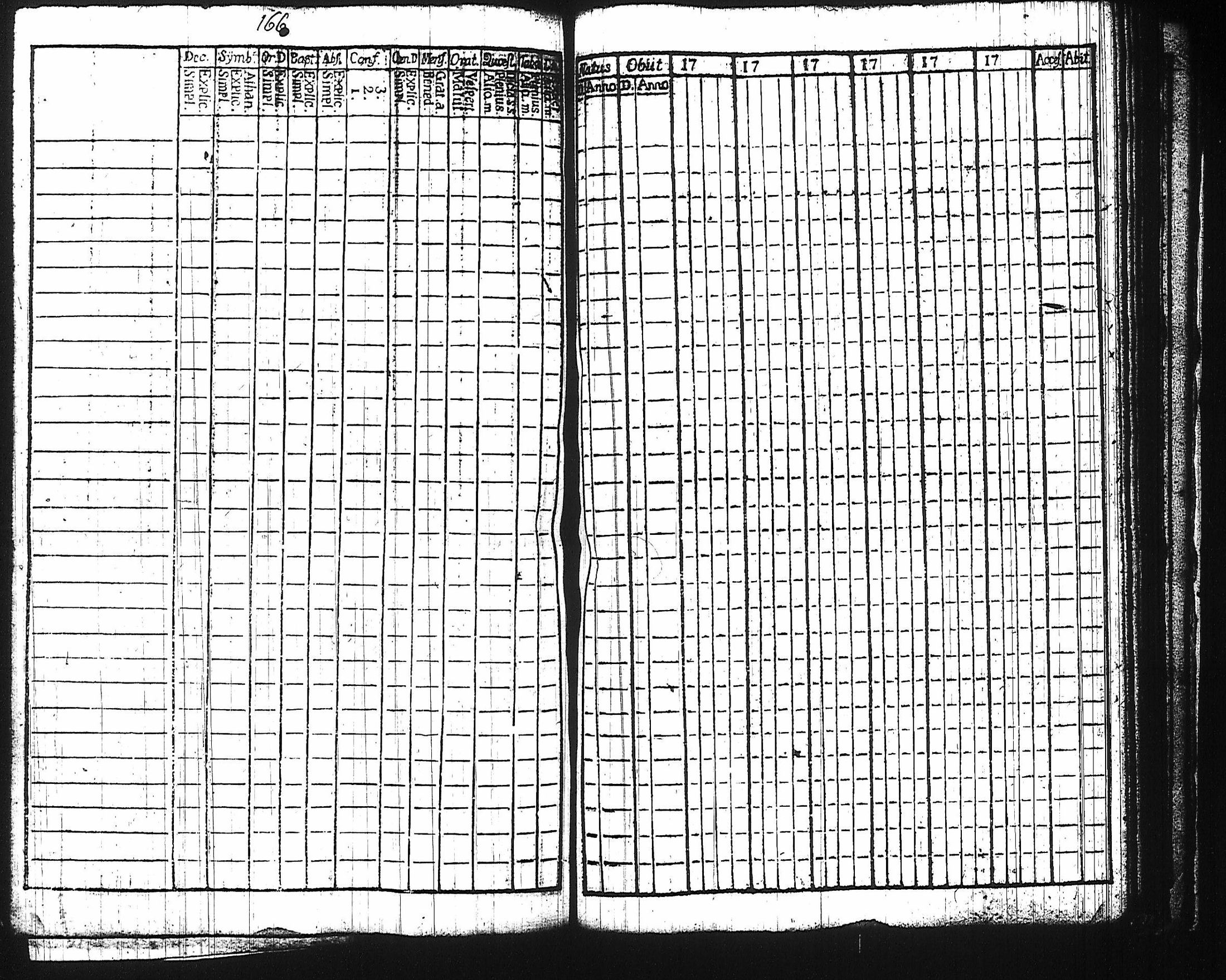 [ kuvat/162.jpg ]