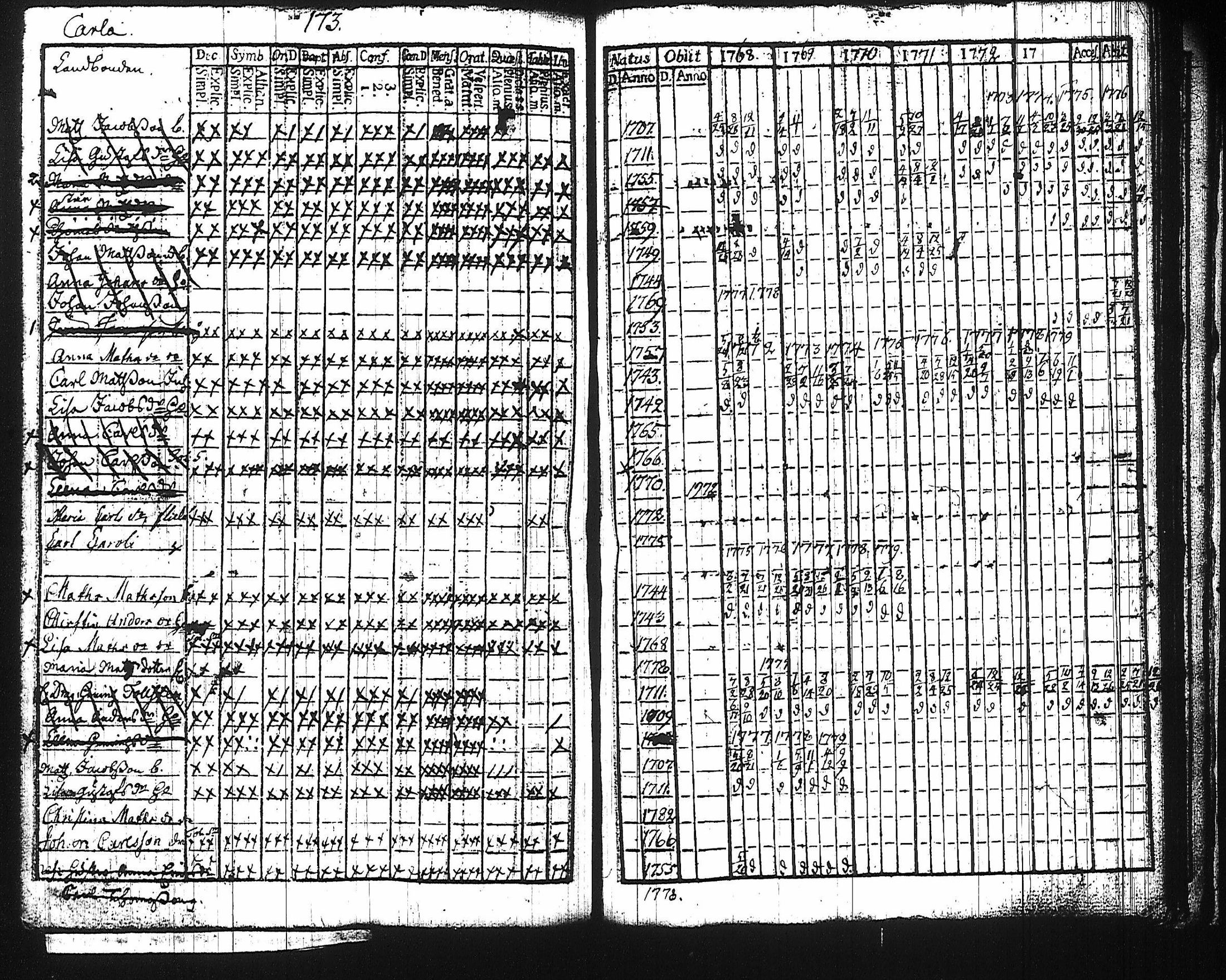 [ kuvat/169.jpg ]