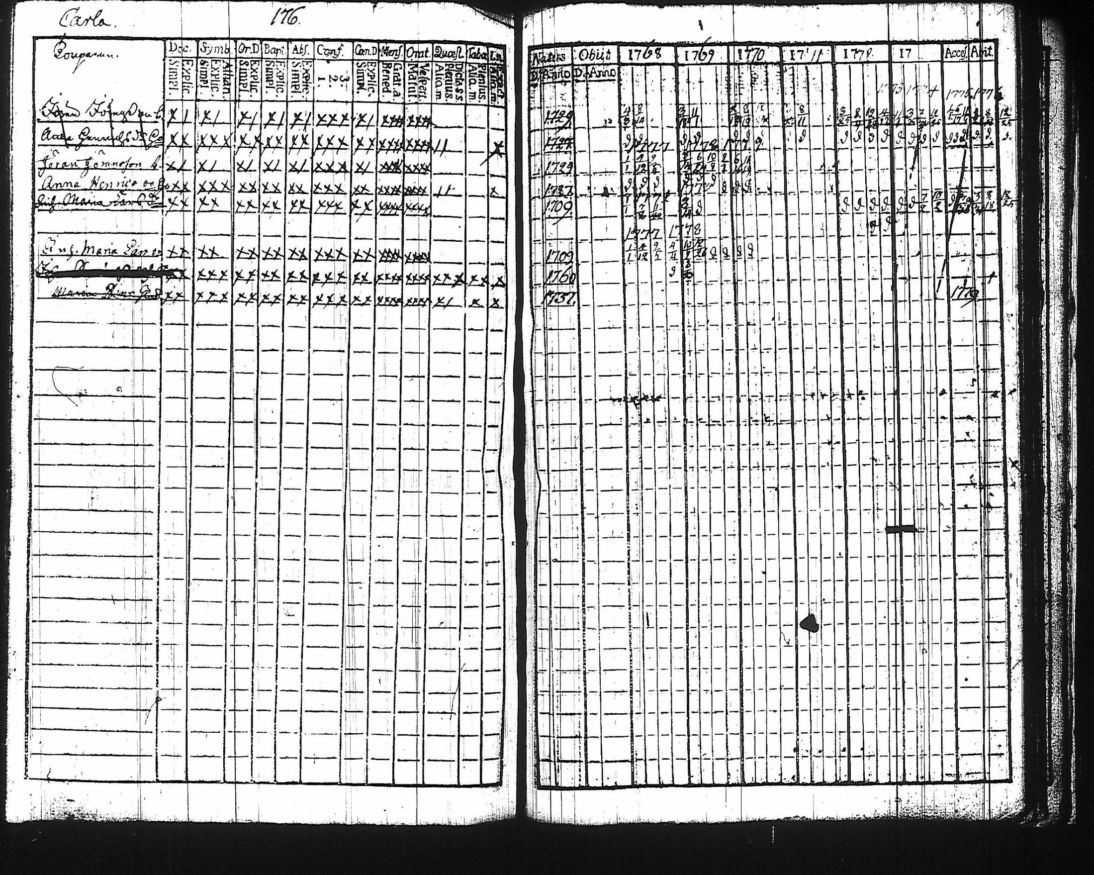 [ kuvat/172.jpg ]