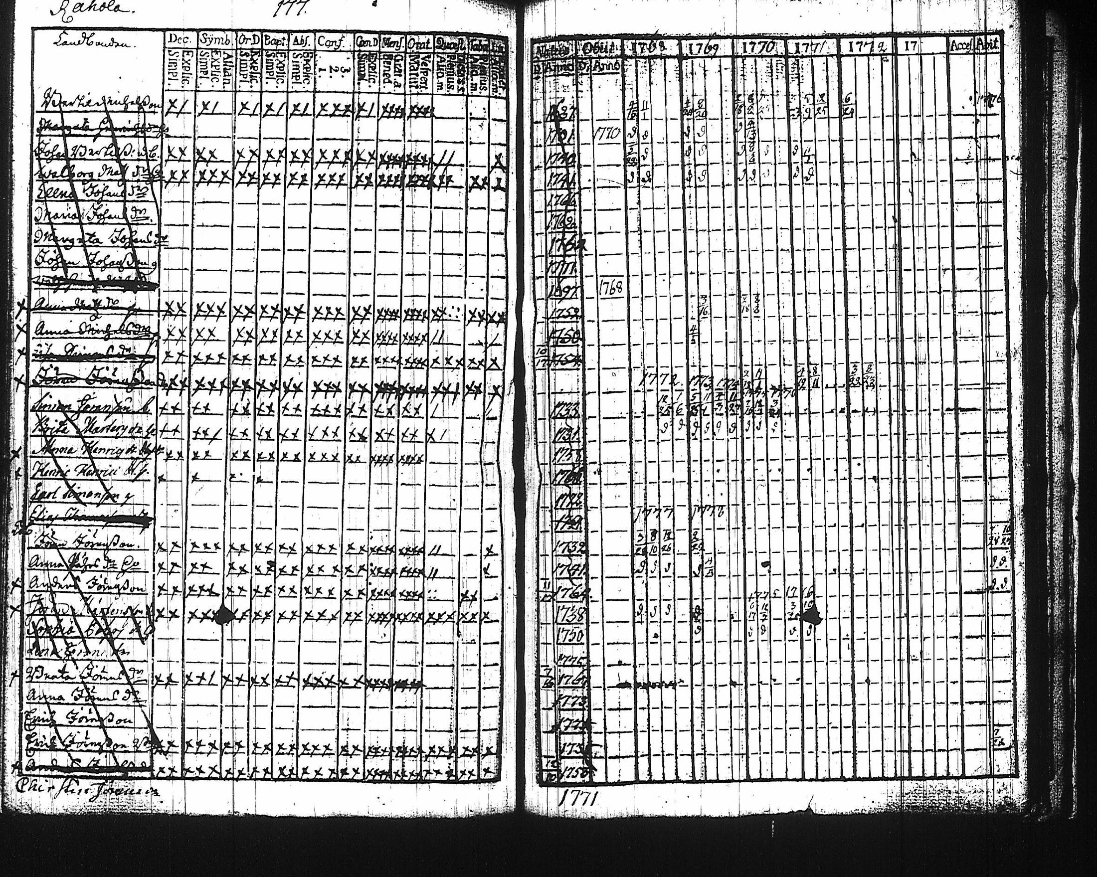 [ kuvat/173.jpg ]