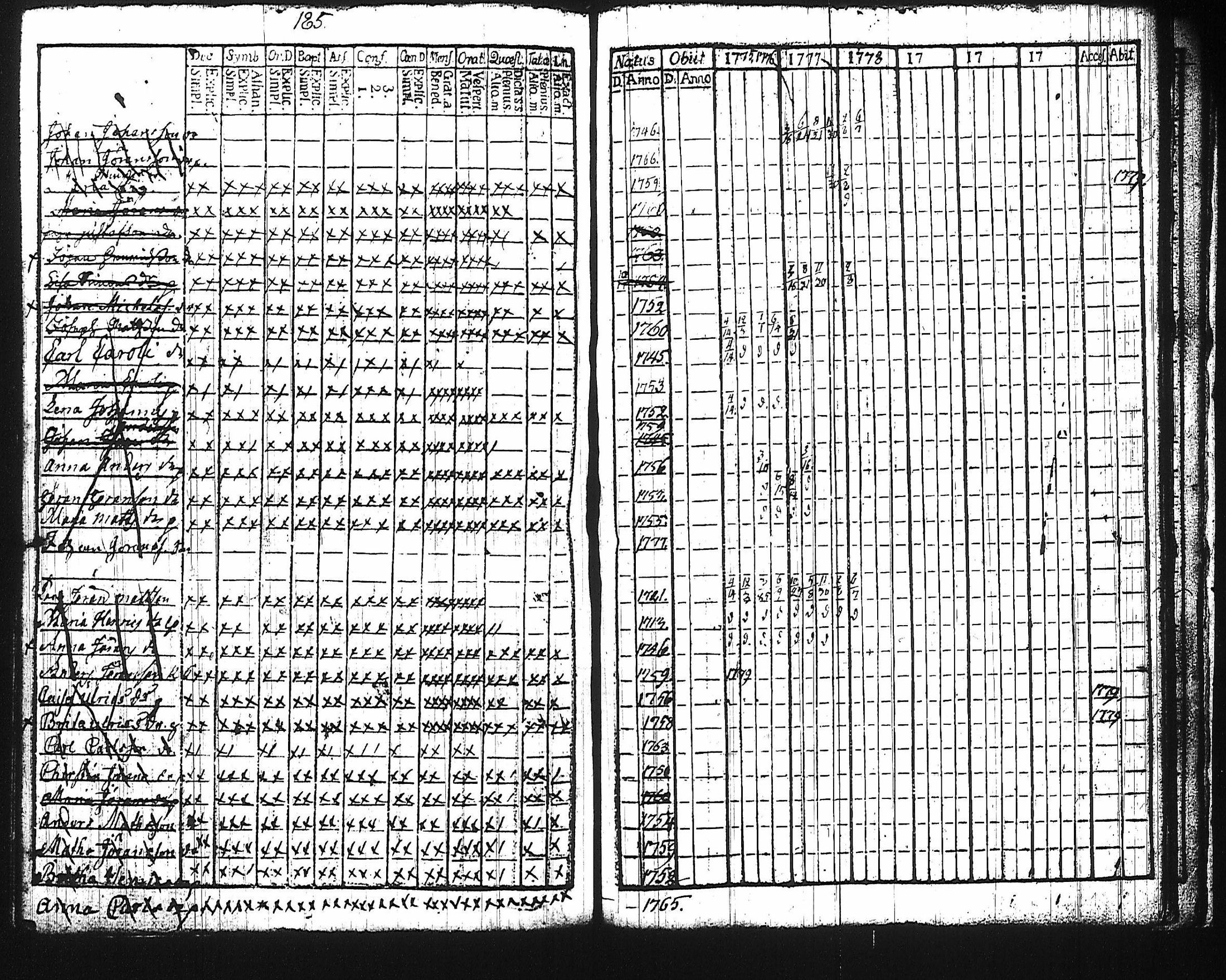 [ kuvat/181.jpg ]