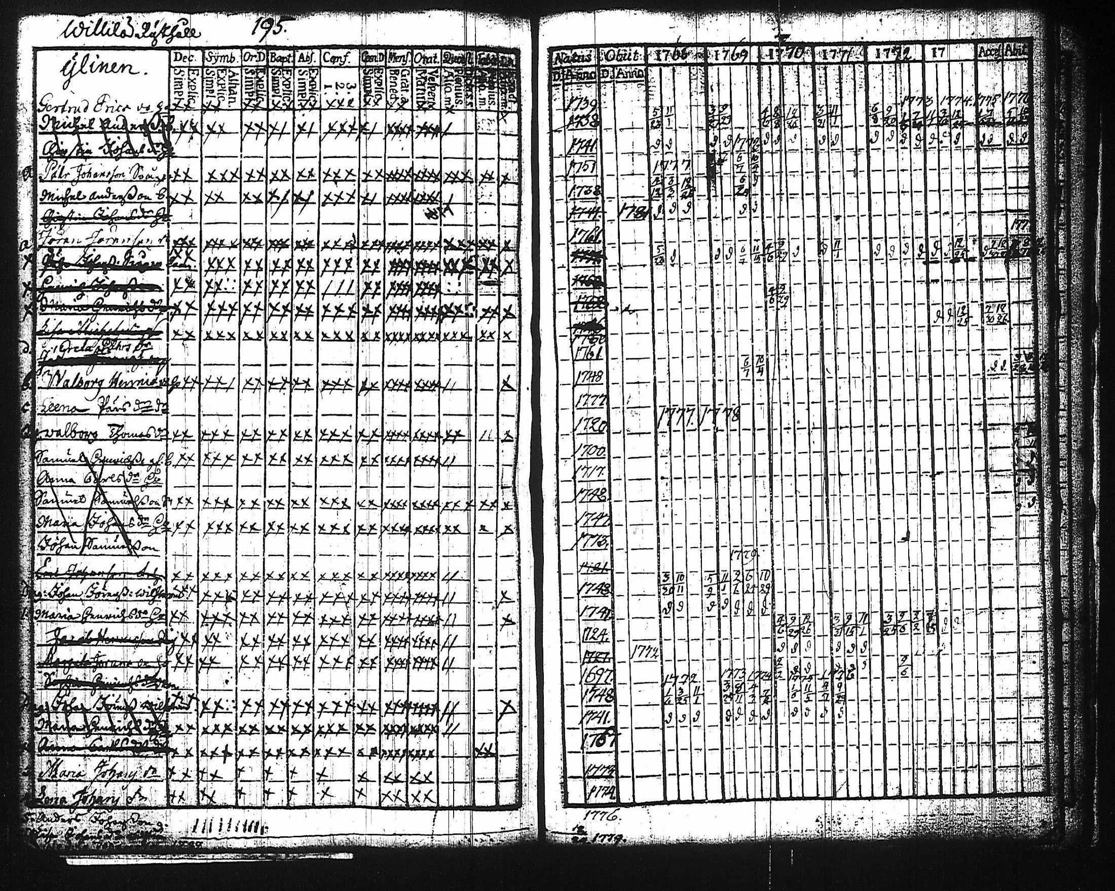[ kuvat/191.jpg ]