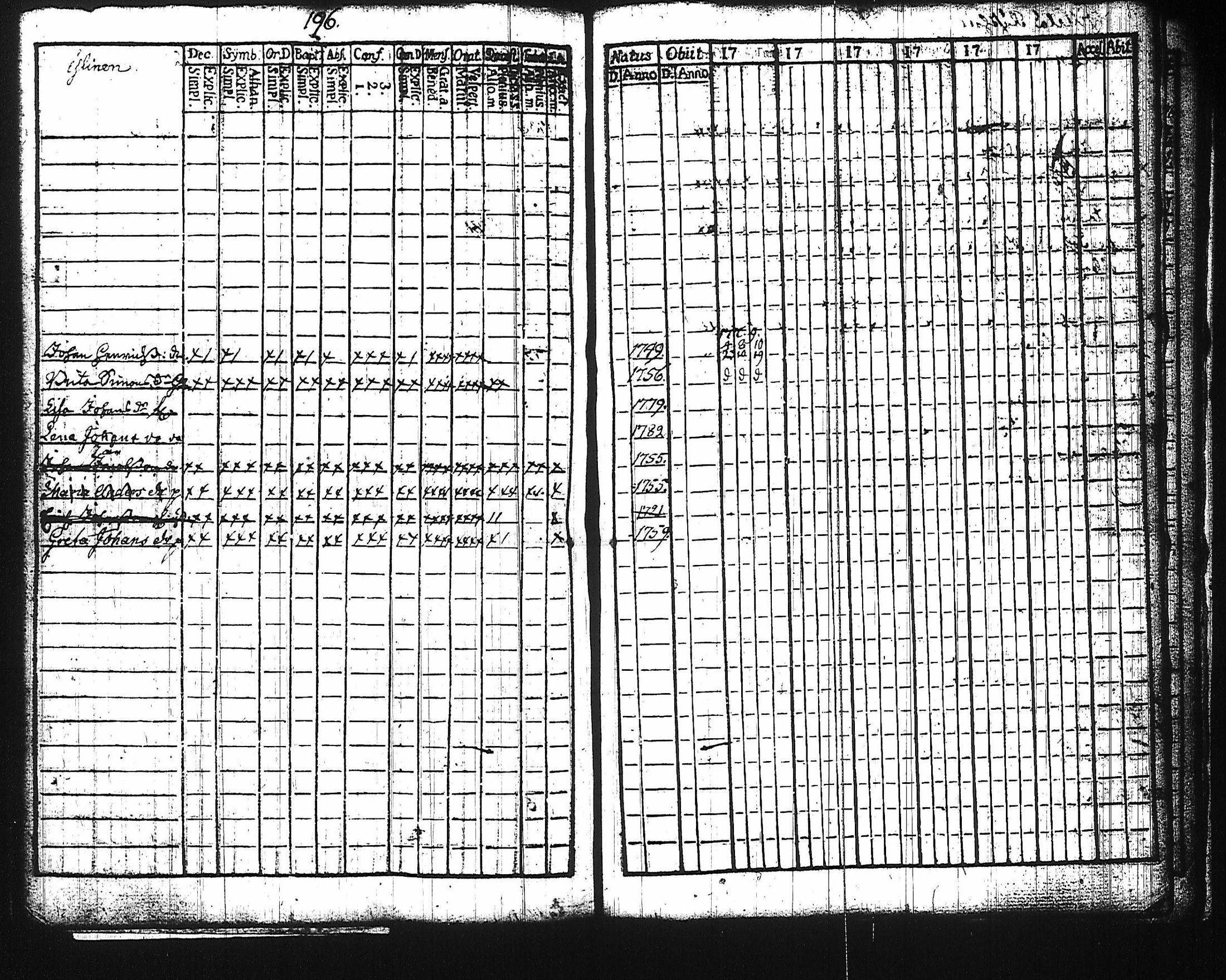 [ kuvat/192.jpg ]