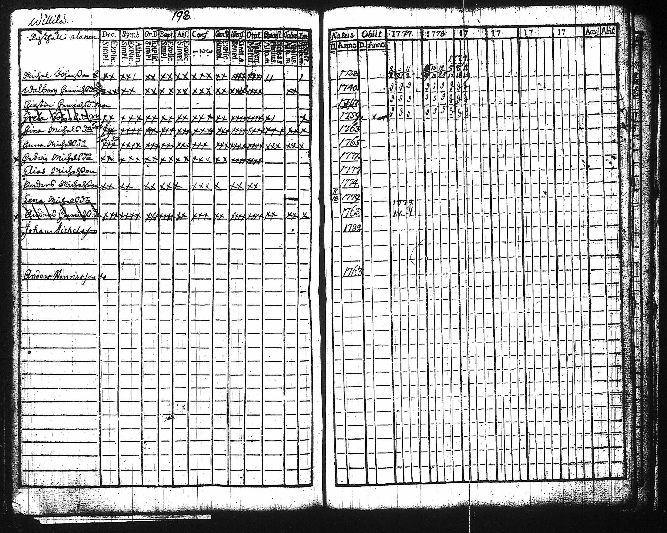 [ kuvat/194.jpg ]
