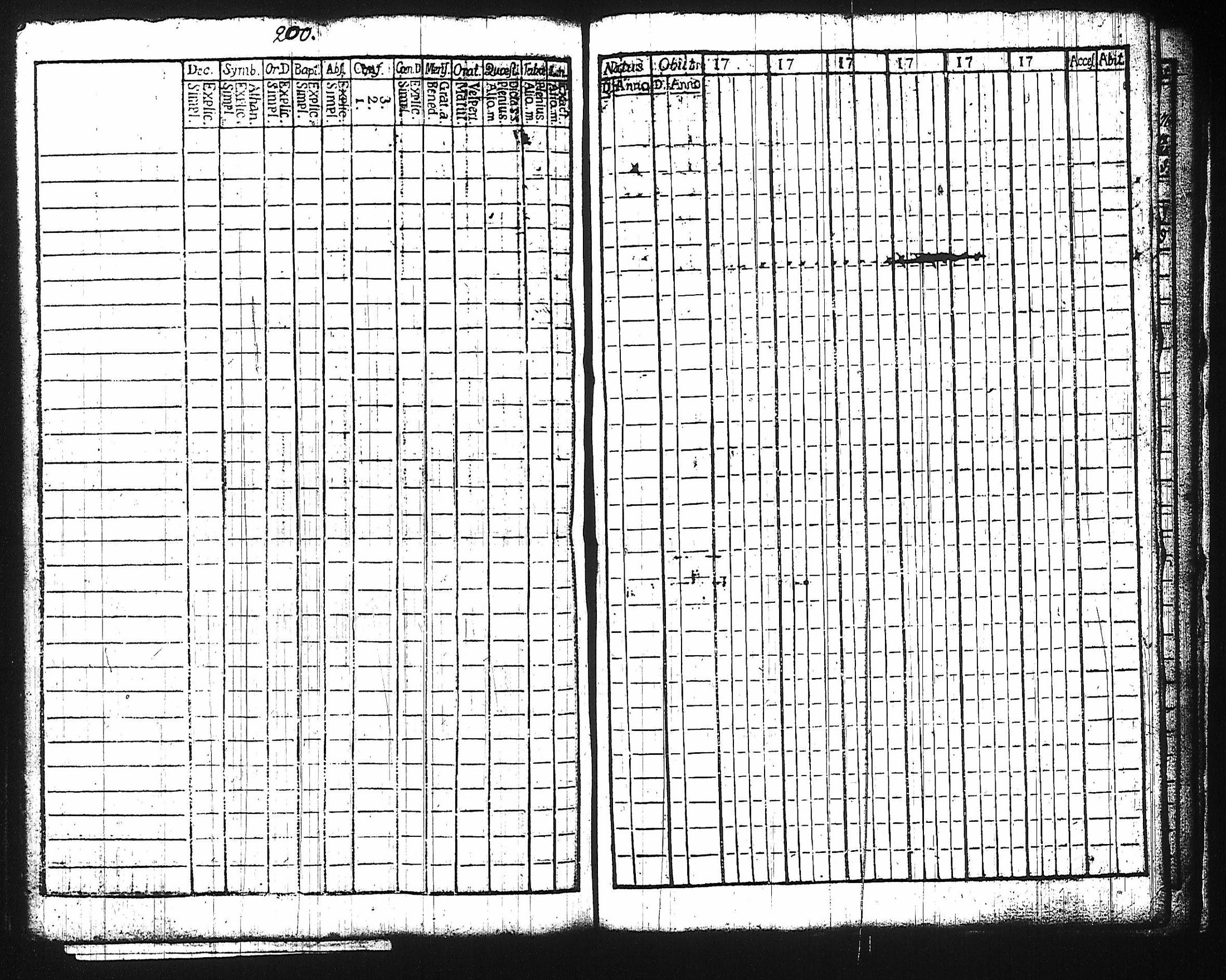 [ kuvat/196.jpg ]