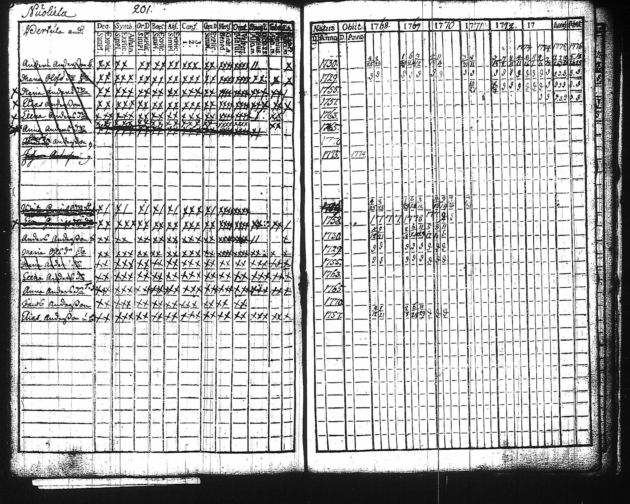 [ kuvat/197.jpg ]
