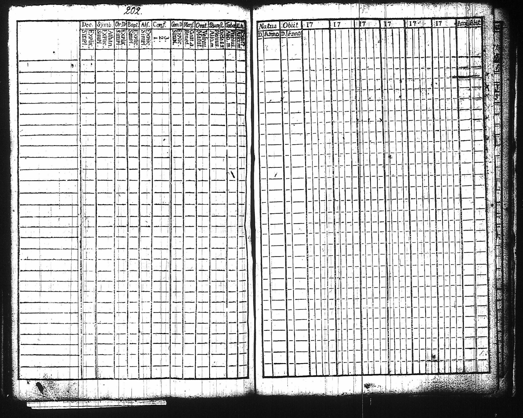 [ kuvat/198.jpg ]