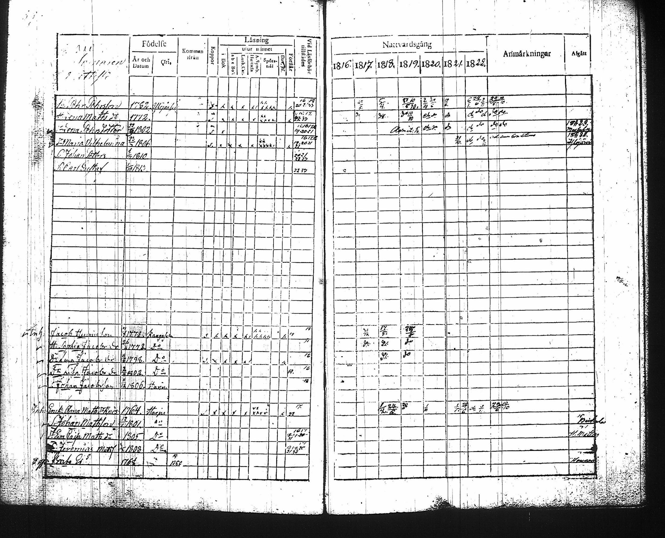 [ kuvat/72.jpg ]