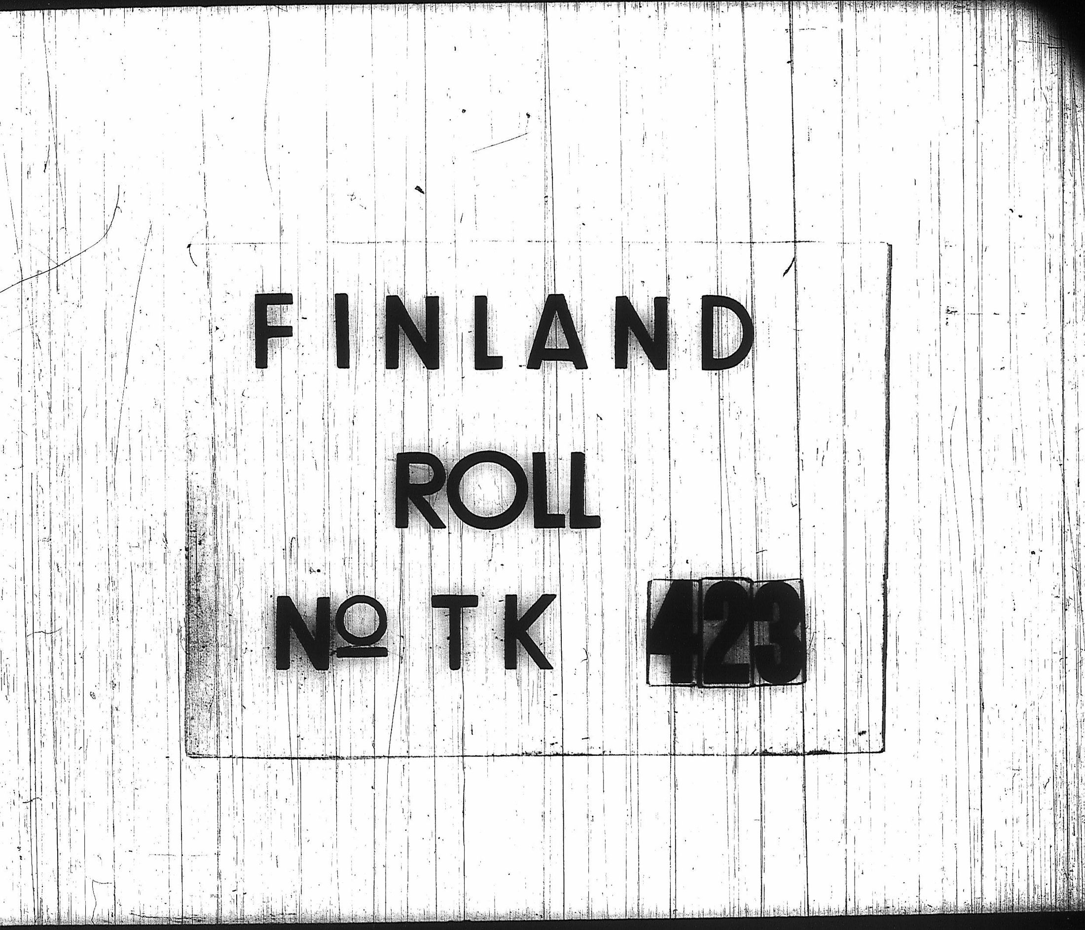 [ kuvat/55.jpg ]
