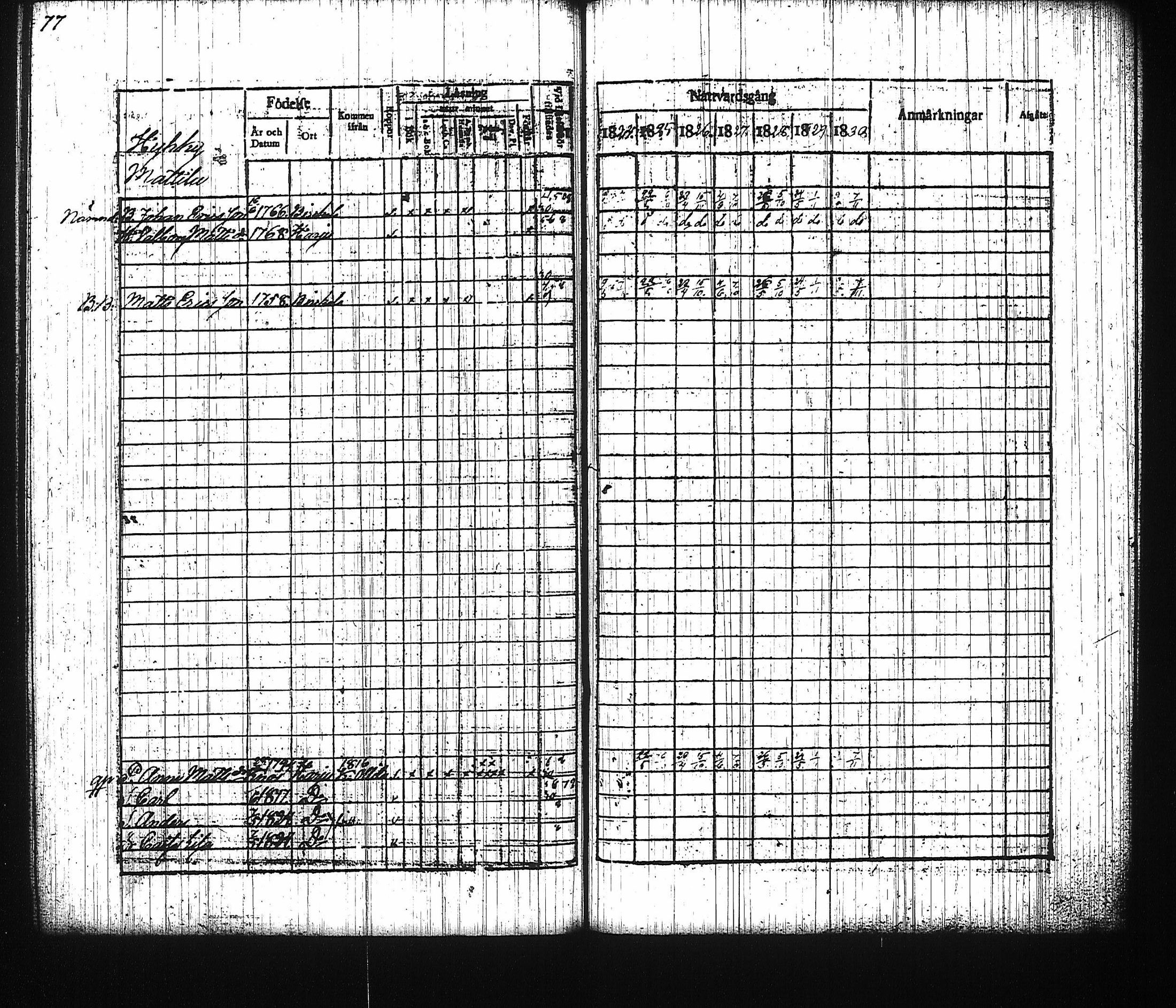 [ kuvat/92.jpg ]